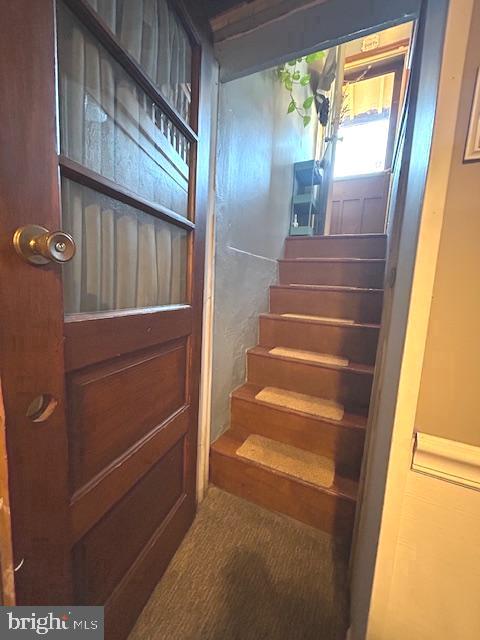 RHAWNHURST - Residential