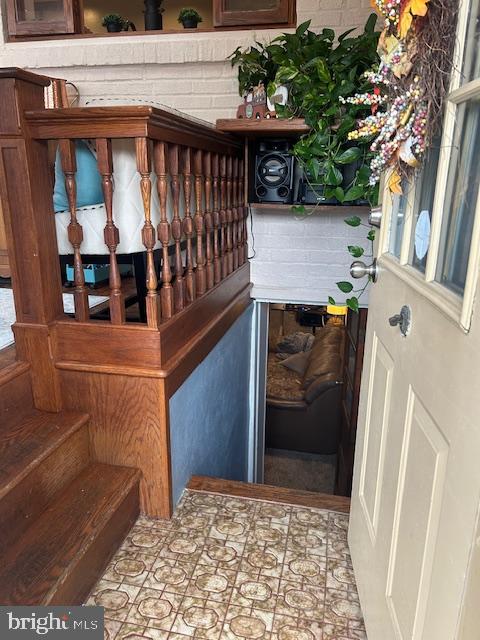 RHAWNHURST - Residential