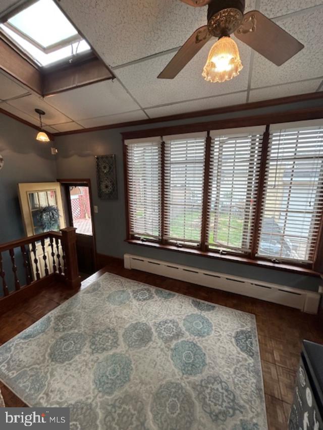 RHAWNHURST - Residential