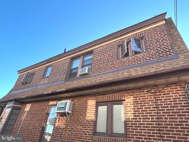 RHAWNHURST - Residential