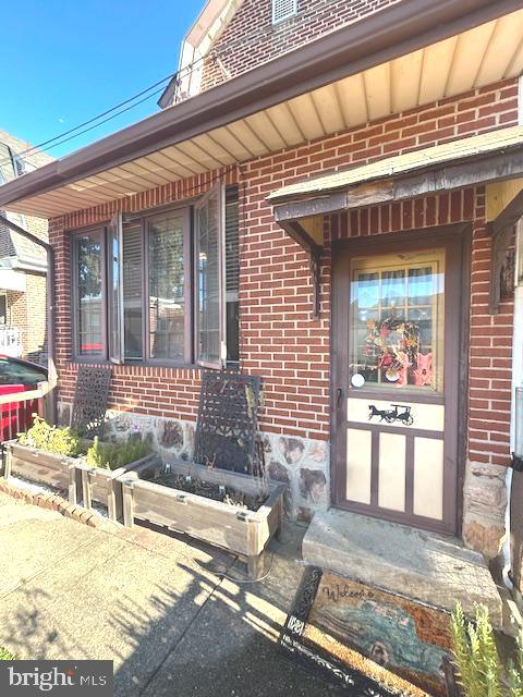 RHAWNHURST - Residential