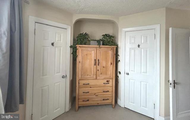 RHAWNHURST - Residential