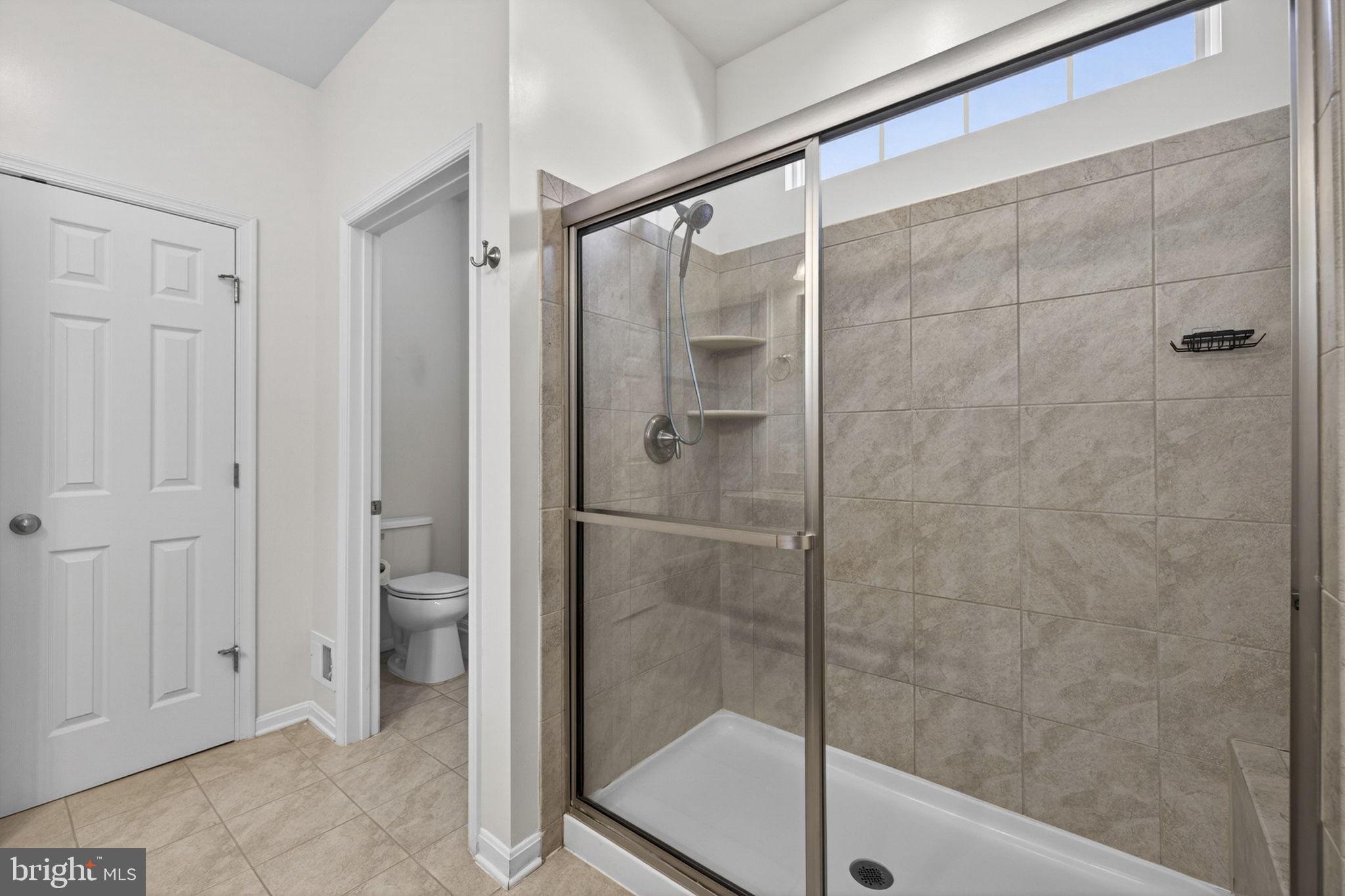 SHENANDOAH SPRINGS - Residential