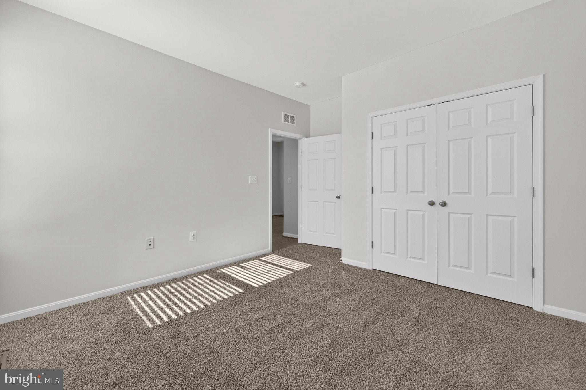 SHENANDOAH SPRINGS - Residential