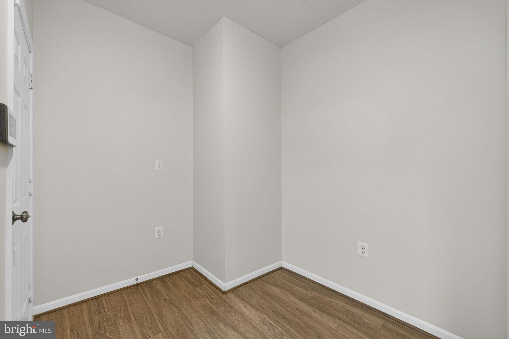 SHENANDOAH SPRINGS - Residential