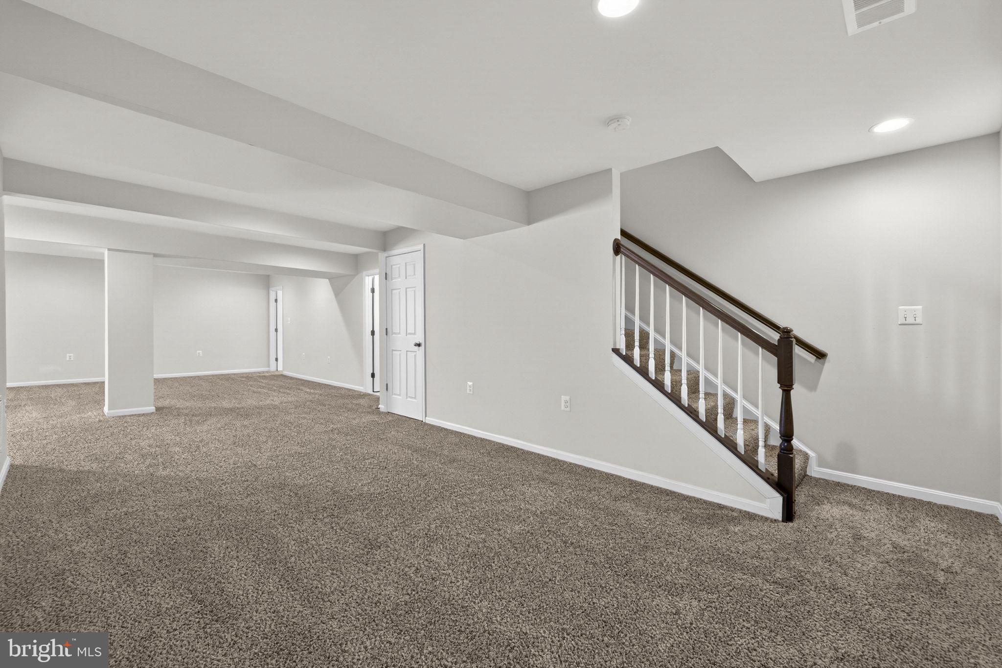 SHENANDOAH SPRINGS - Residential