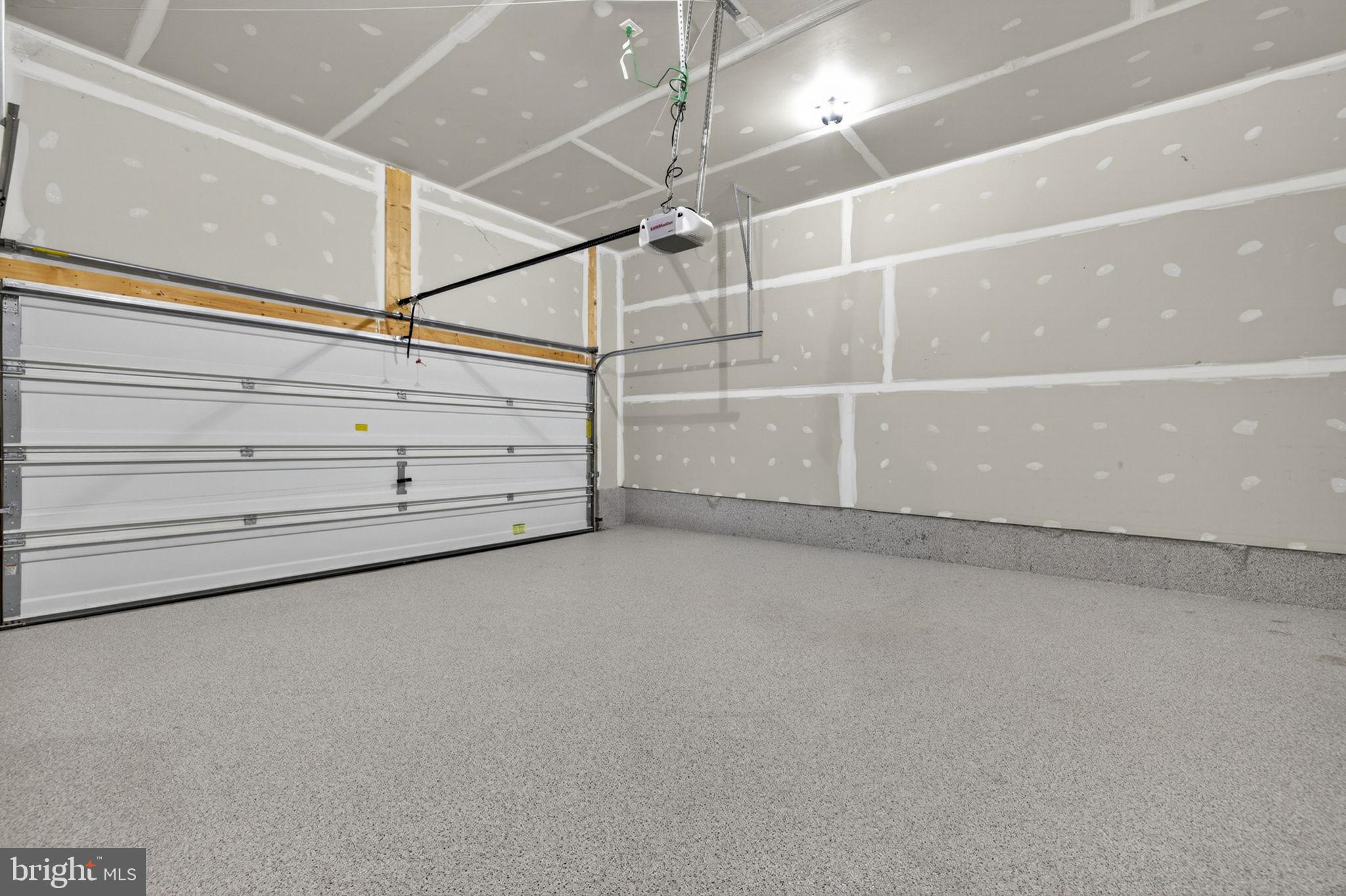 SHENANDOAH SPRINGS - Residential