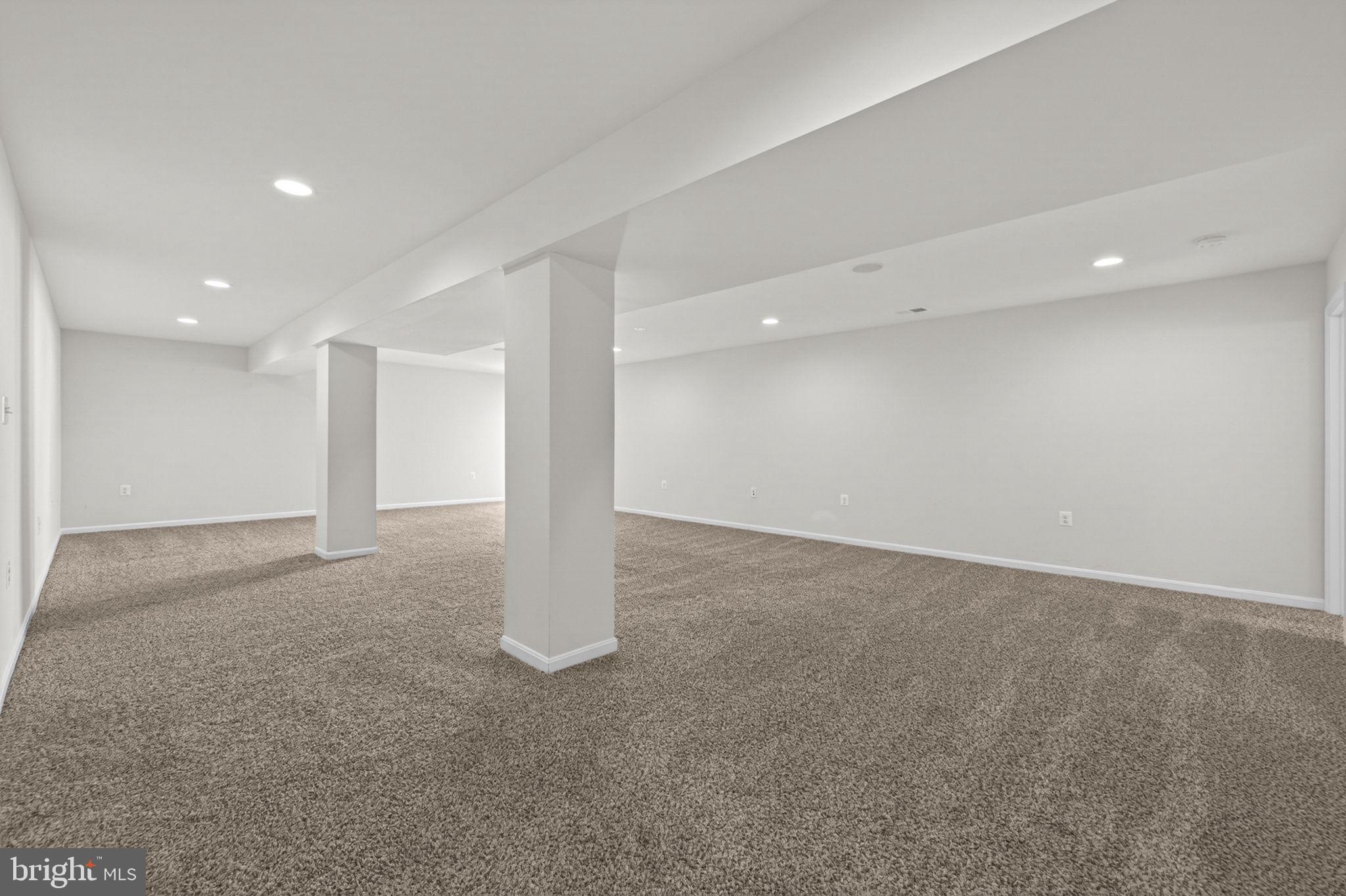 SHENANDOAH SPRINGS - Residential