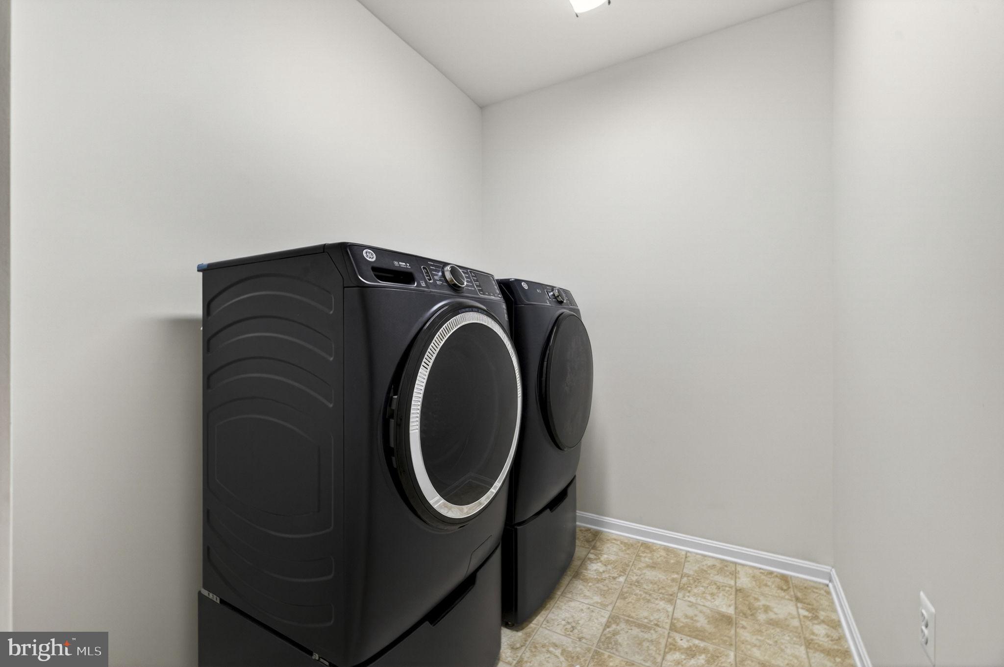 SHENANDOAH SPRINGS - Residential