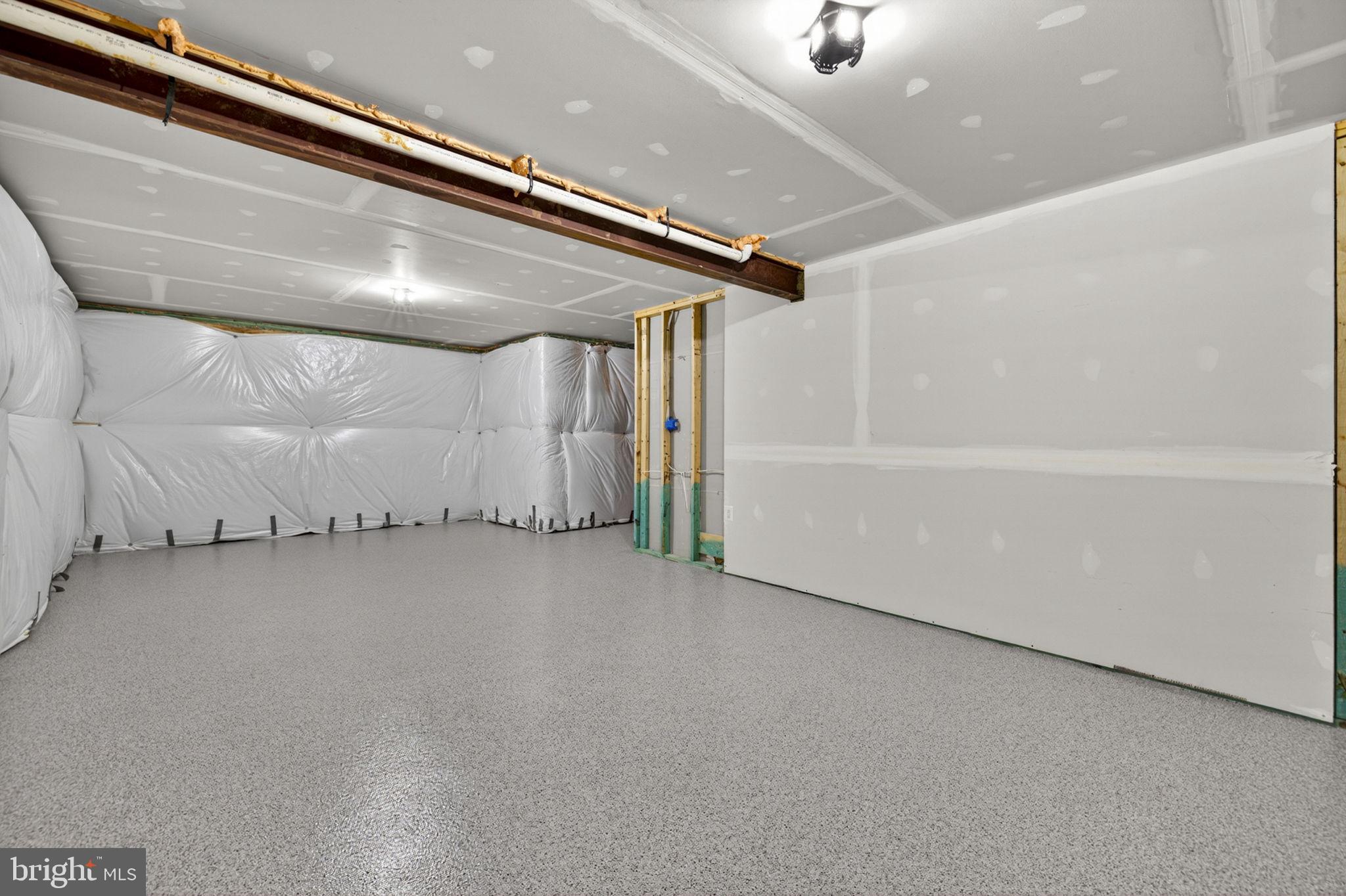 SHENANDOAH SPRINGS - Residential