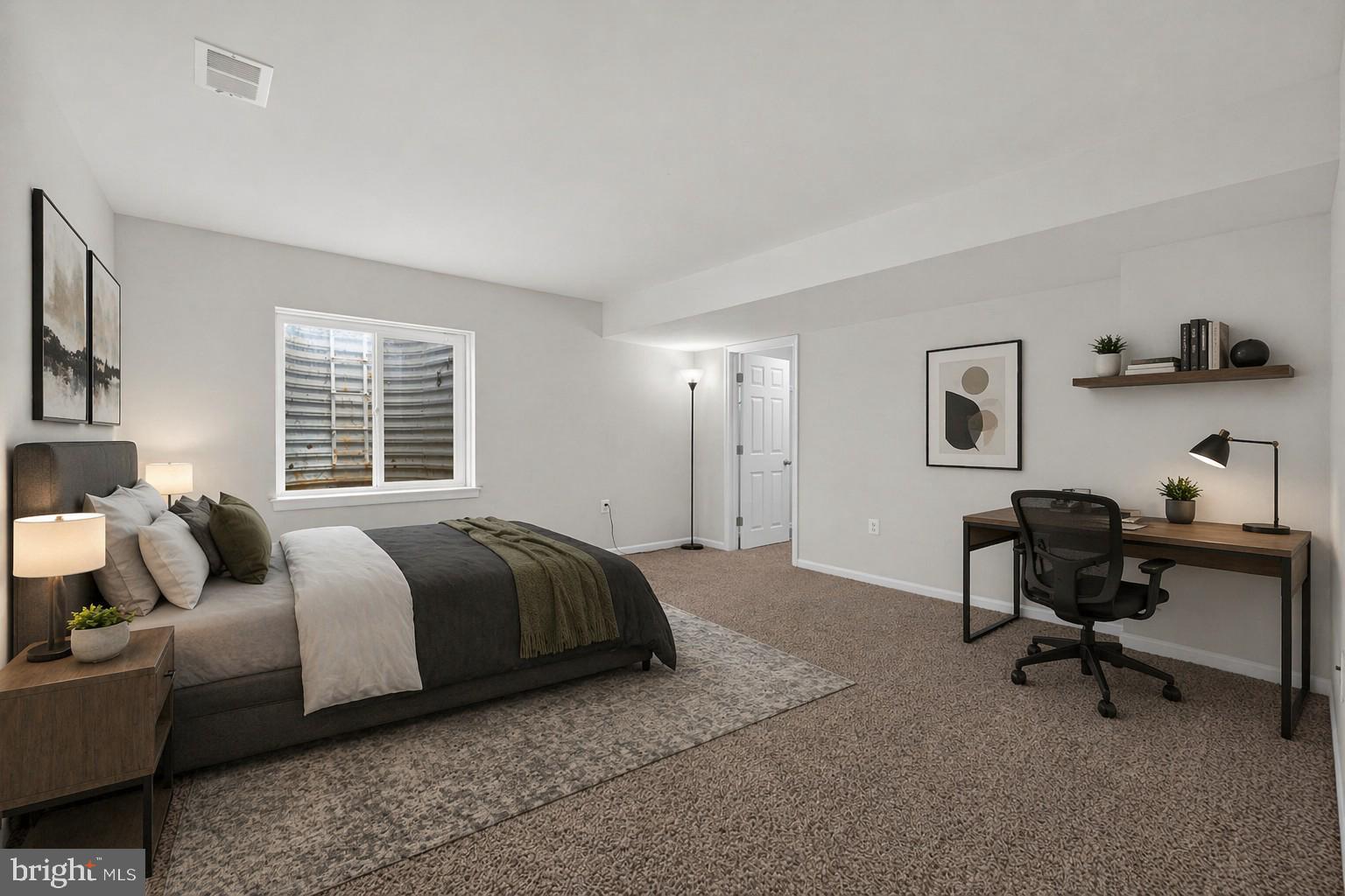 SHENANDOAH SPRINGS - Residential