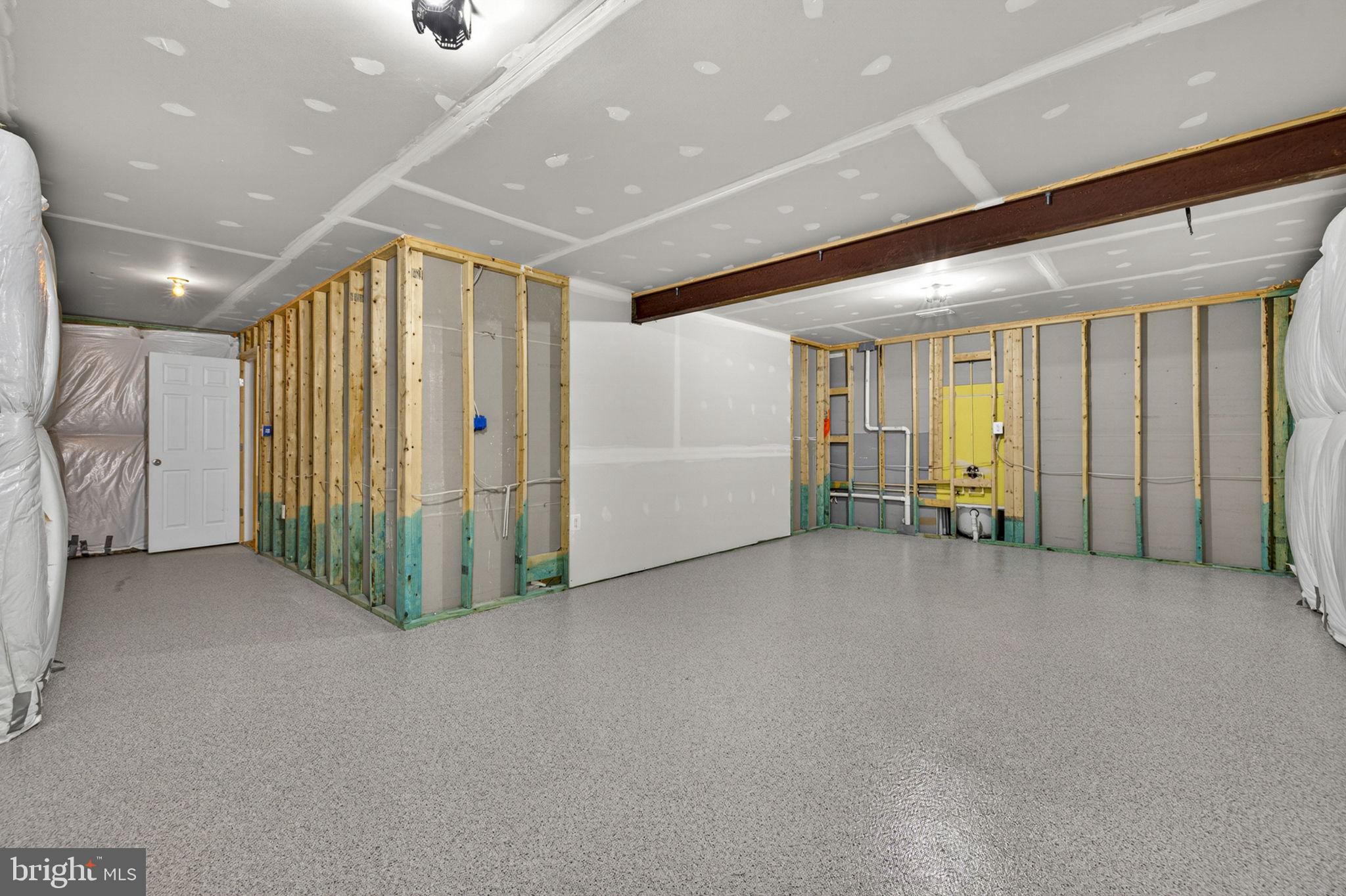 SHENANDOAH SPRINGS - Residential