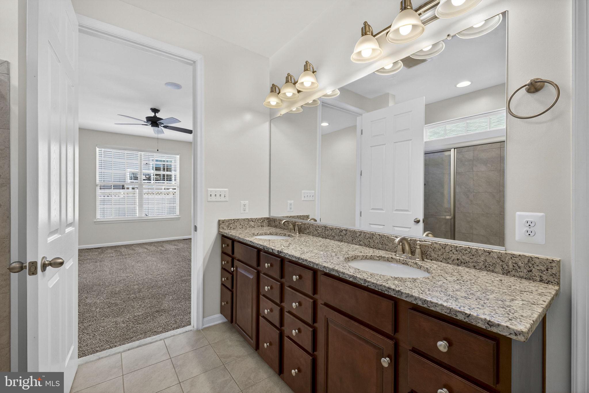 SHENANDOAH SPRINGS - Residential