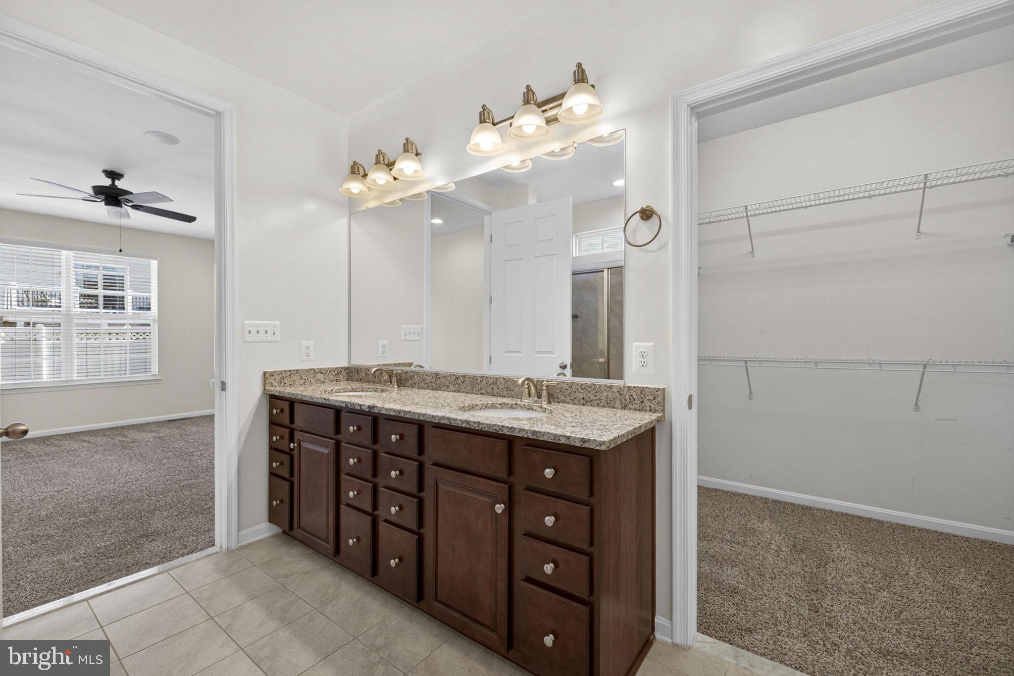 SHENANDOAH SPRINGS - Residential