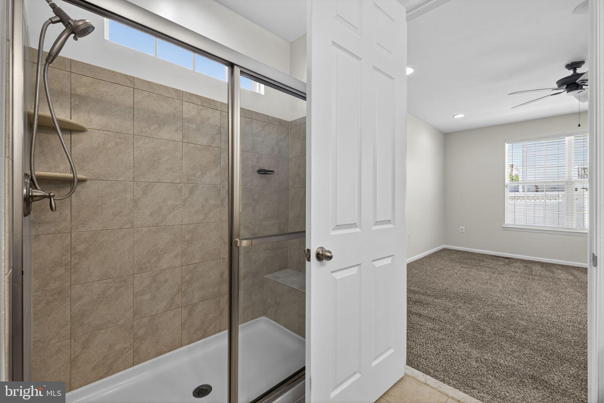 SHENANDOAH SPRINGS - Residential