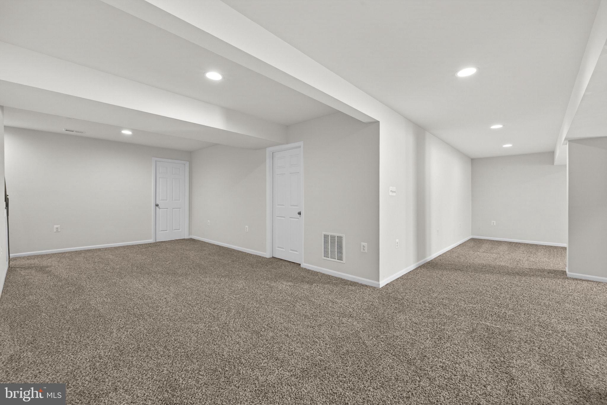 SHENANDOAH SPRINGS - Residential