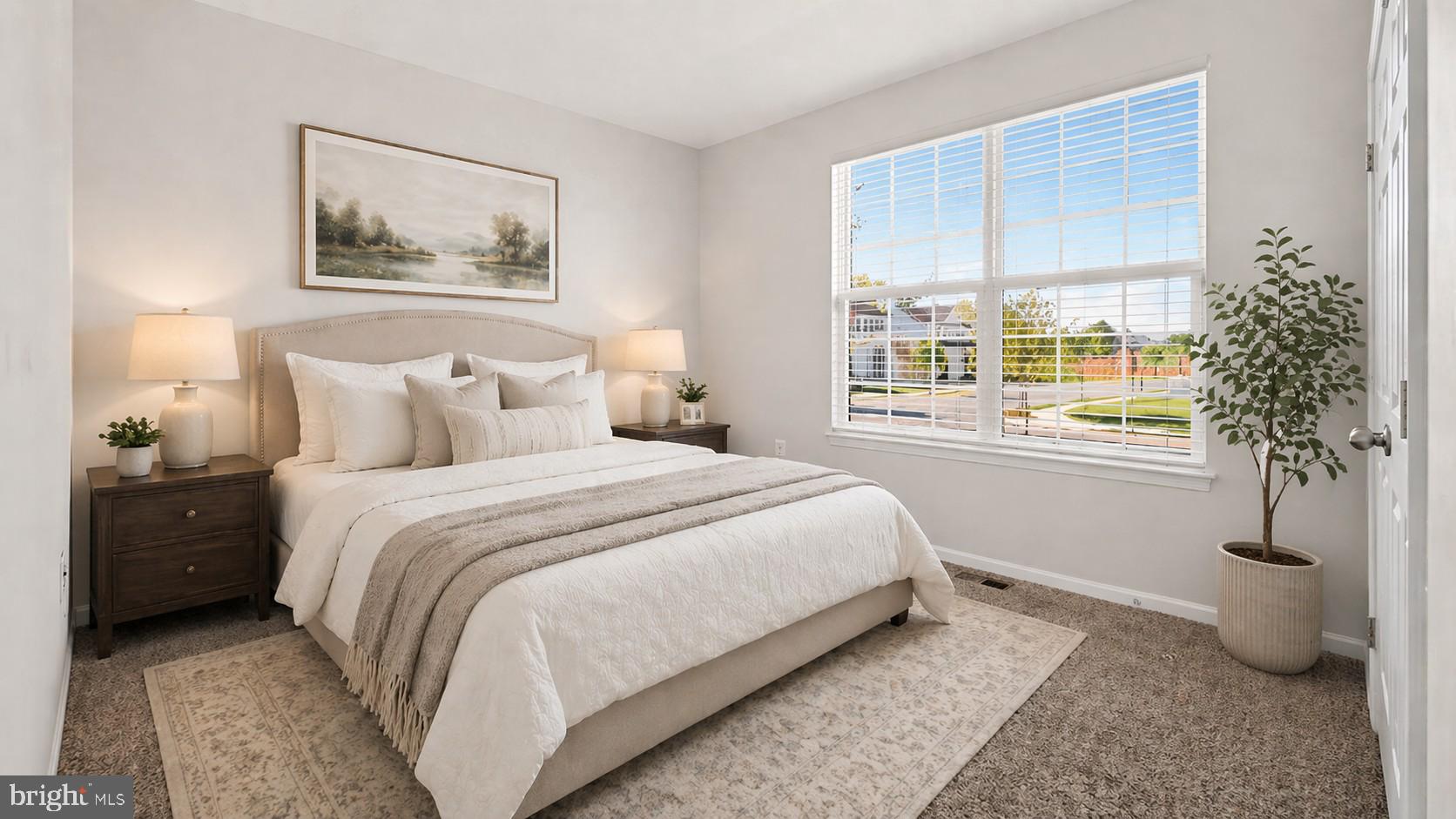 SHENANDOAH SPRINGS - Residential