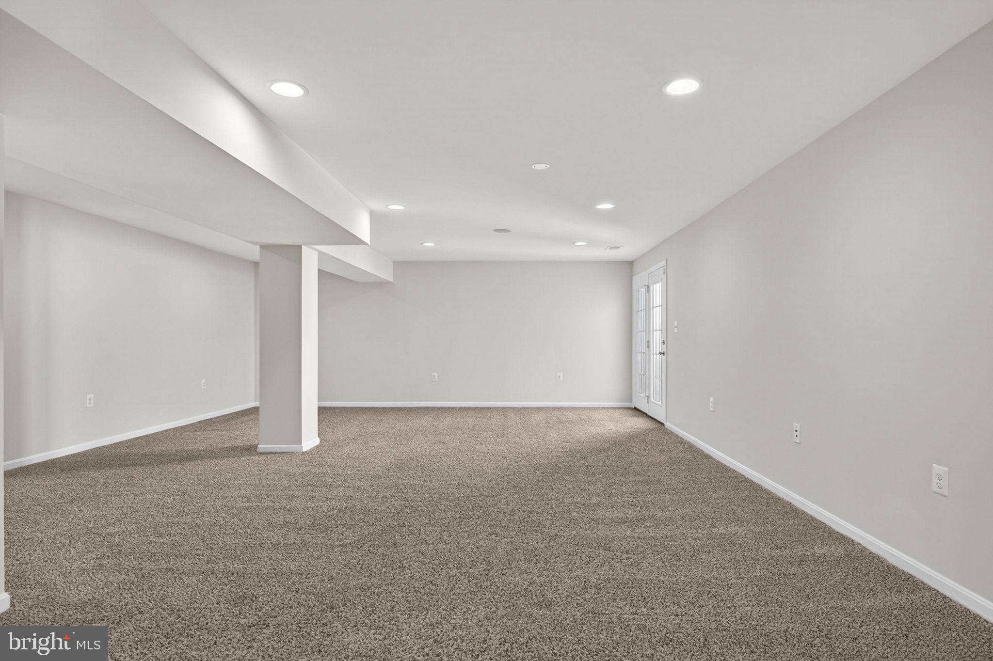 SHENANDOAH SPRINGS - Residential