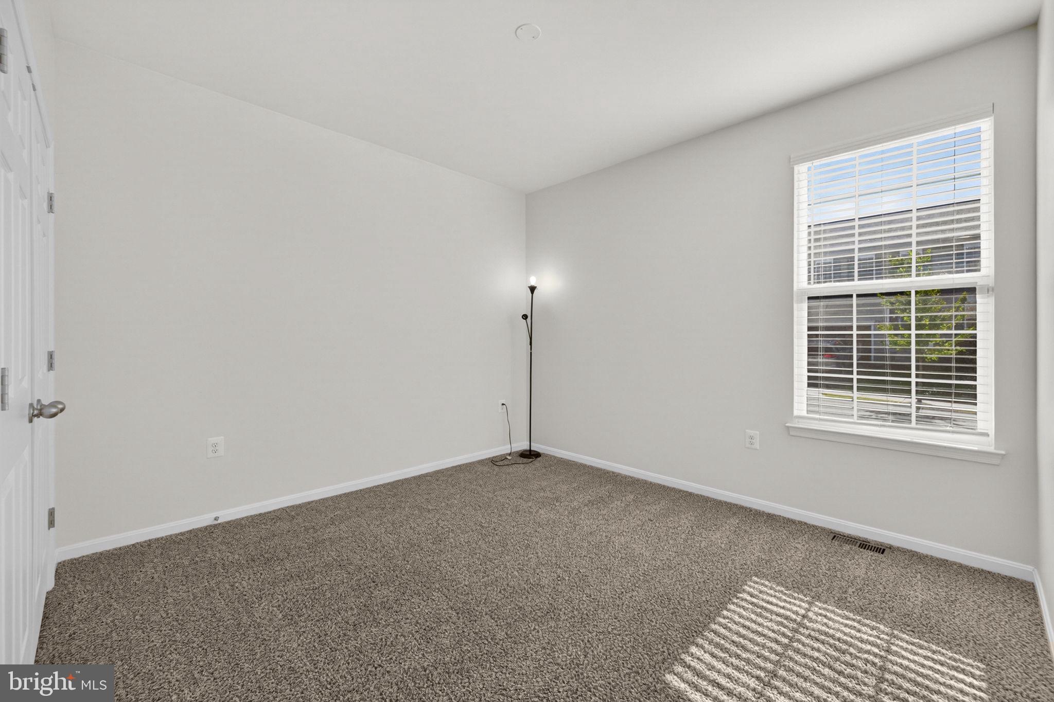 SHENANDOAH SPRINGS - Residential