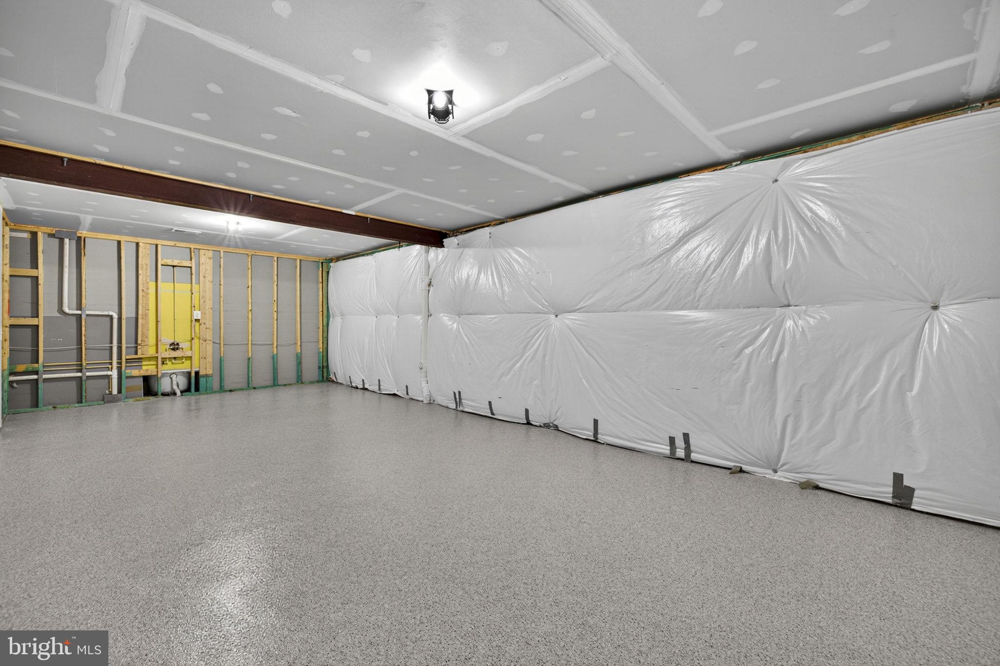 SHENANDOAH SPRINGS - Residential