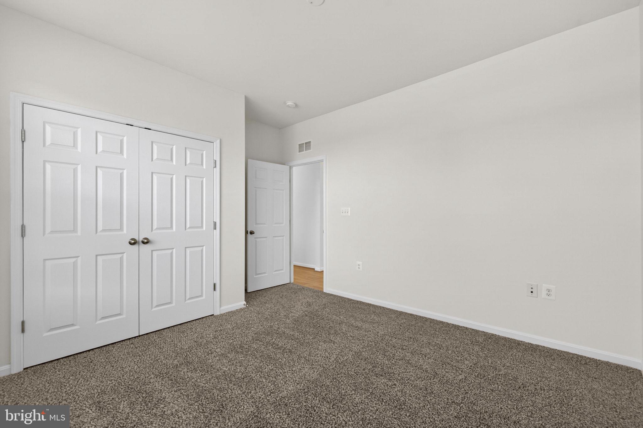 SHENANDOAH SPRINGS - Residential