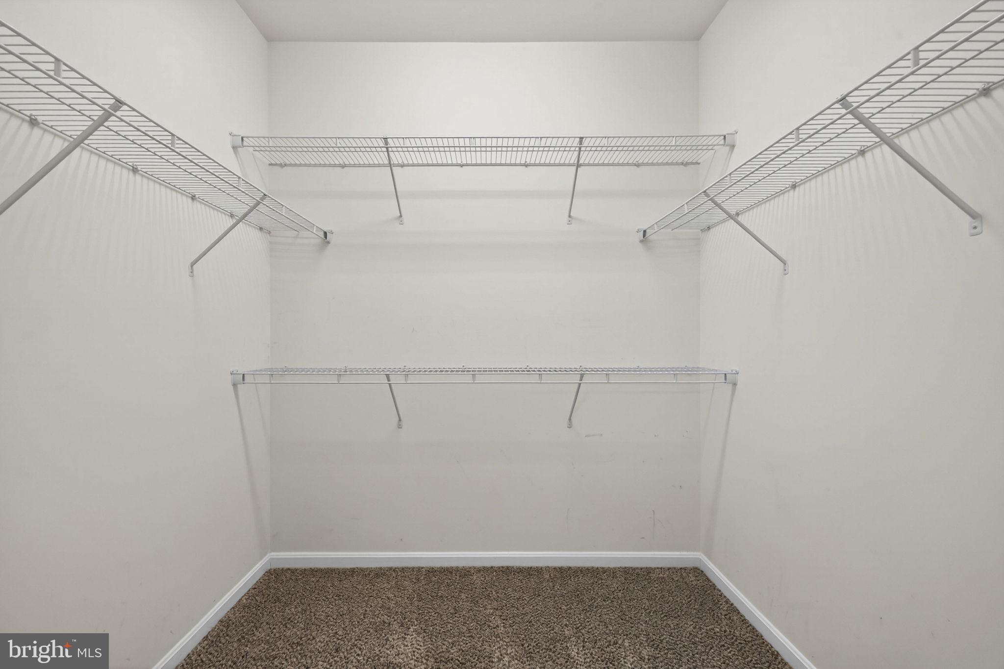 SHENANDOAH SPRINGS - Residential