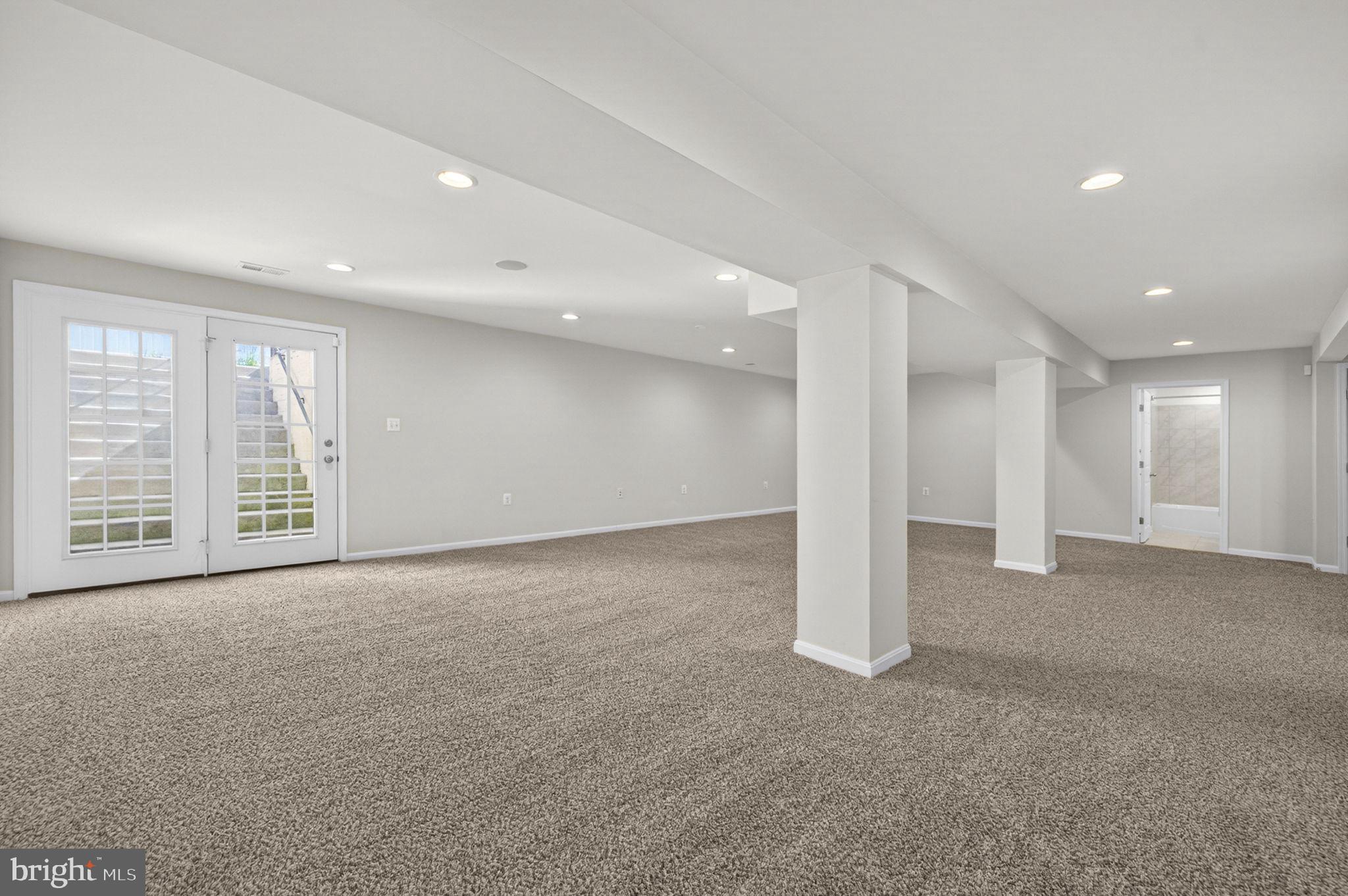 SHENANDOAH SPRINGS - Residential