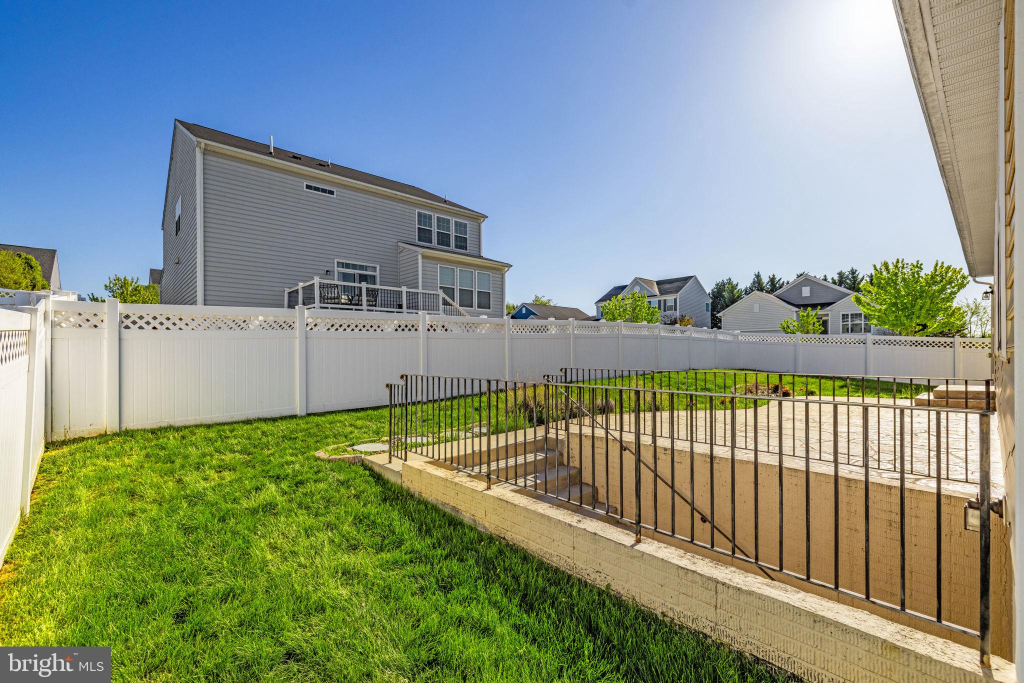 SHENANDOAH SPRINGS - Residential