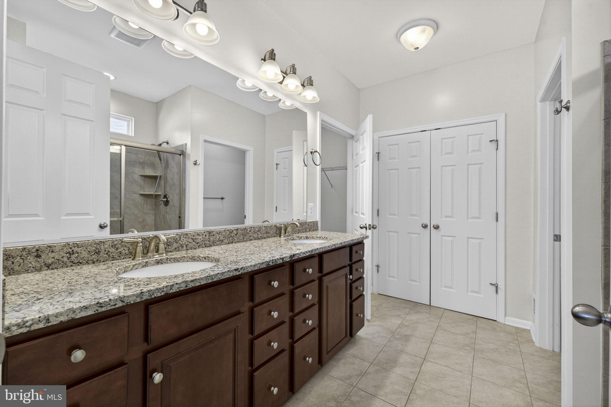 SHENANDOAH SPRINGS - Residential