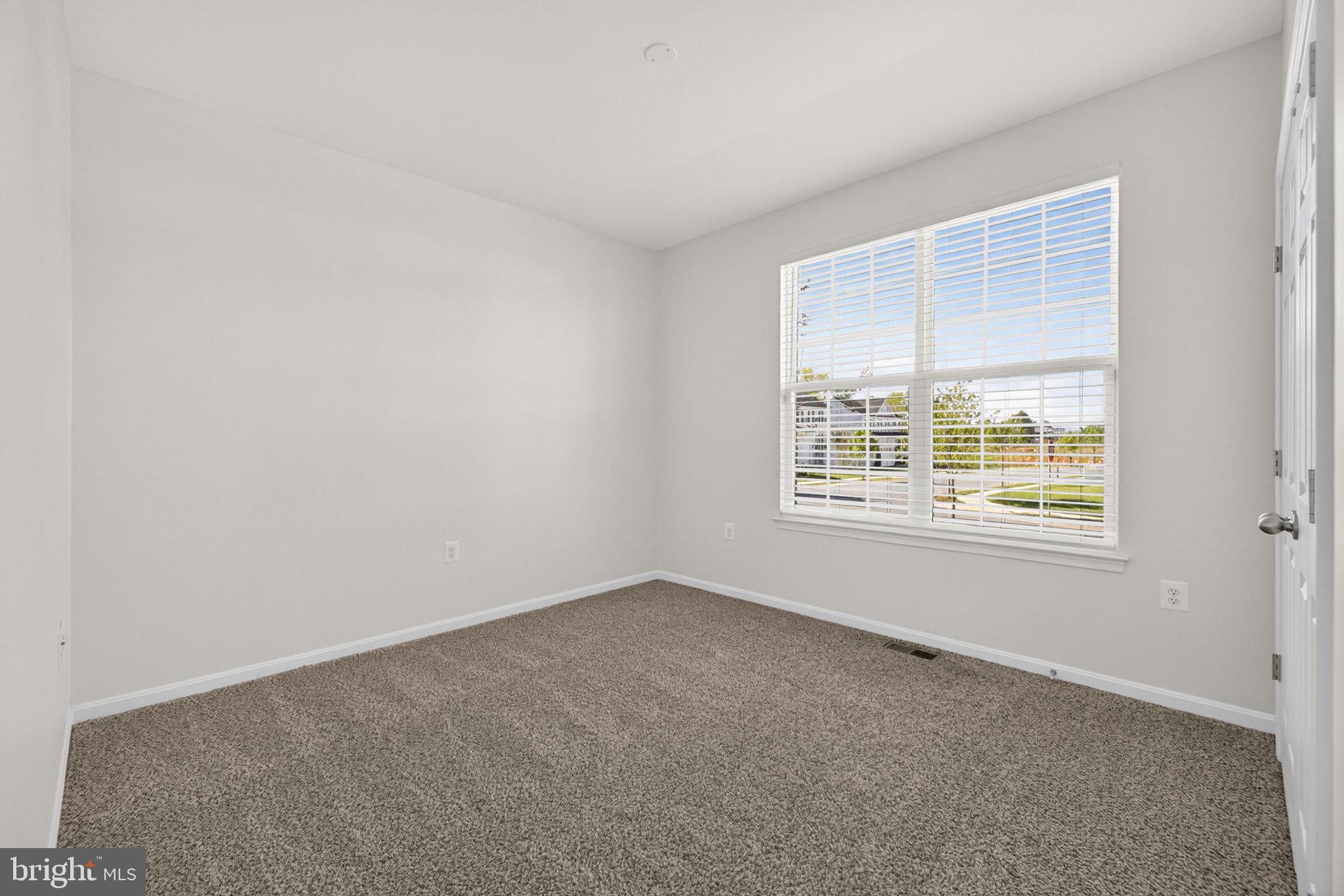 SHENANDOAH SPRINGS - Residential