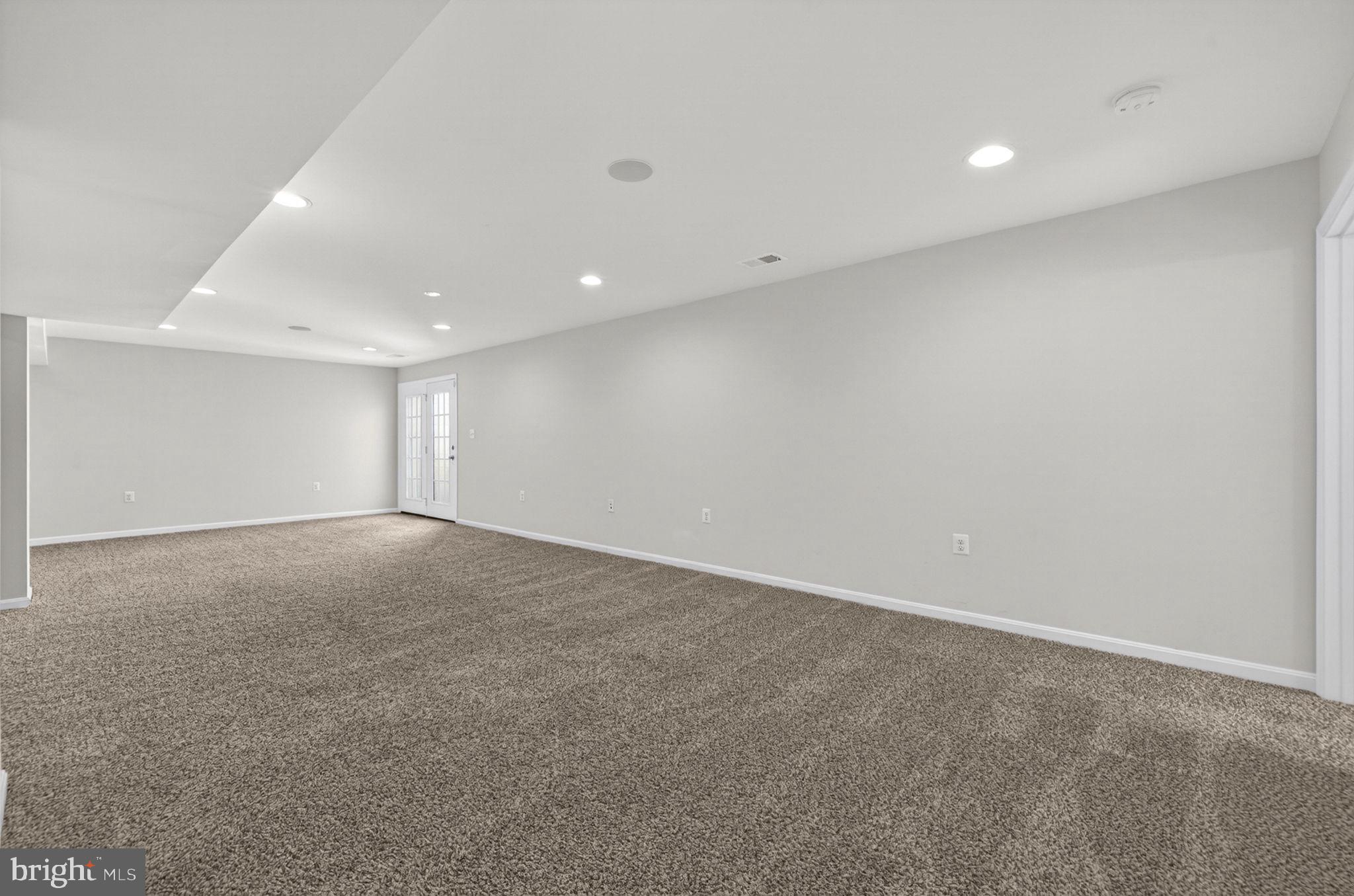 SHENANDOAH SPRINGS - Residential