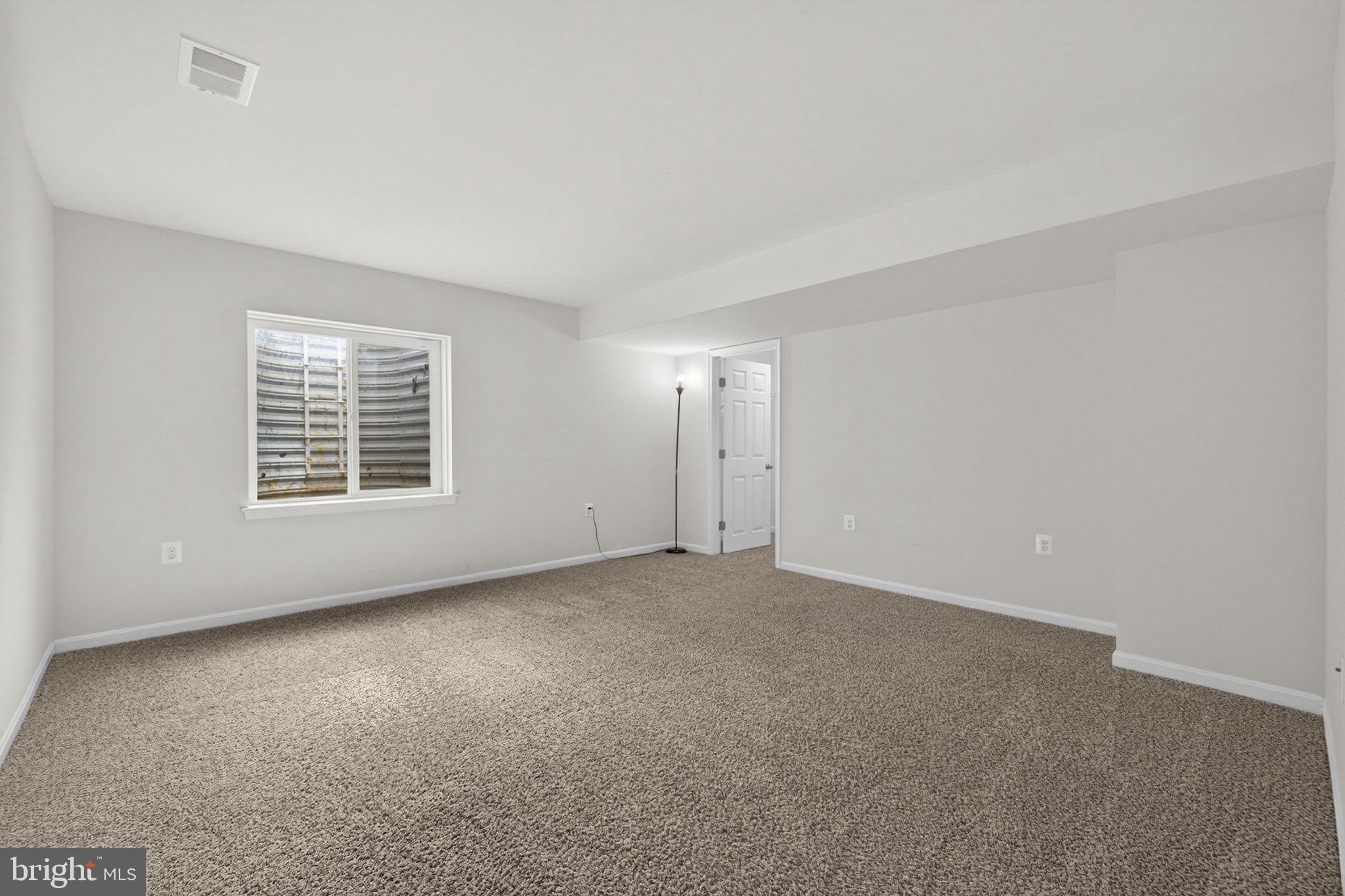 SHENANDOAH SPRINGS - Residential