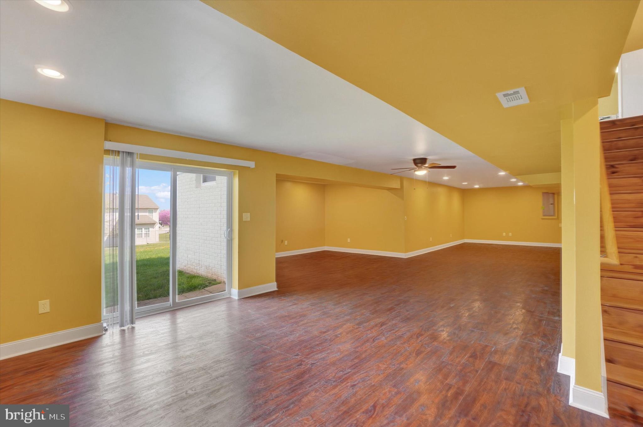 SHERWOOD FOREST II - Residential