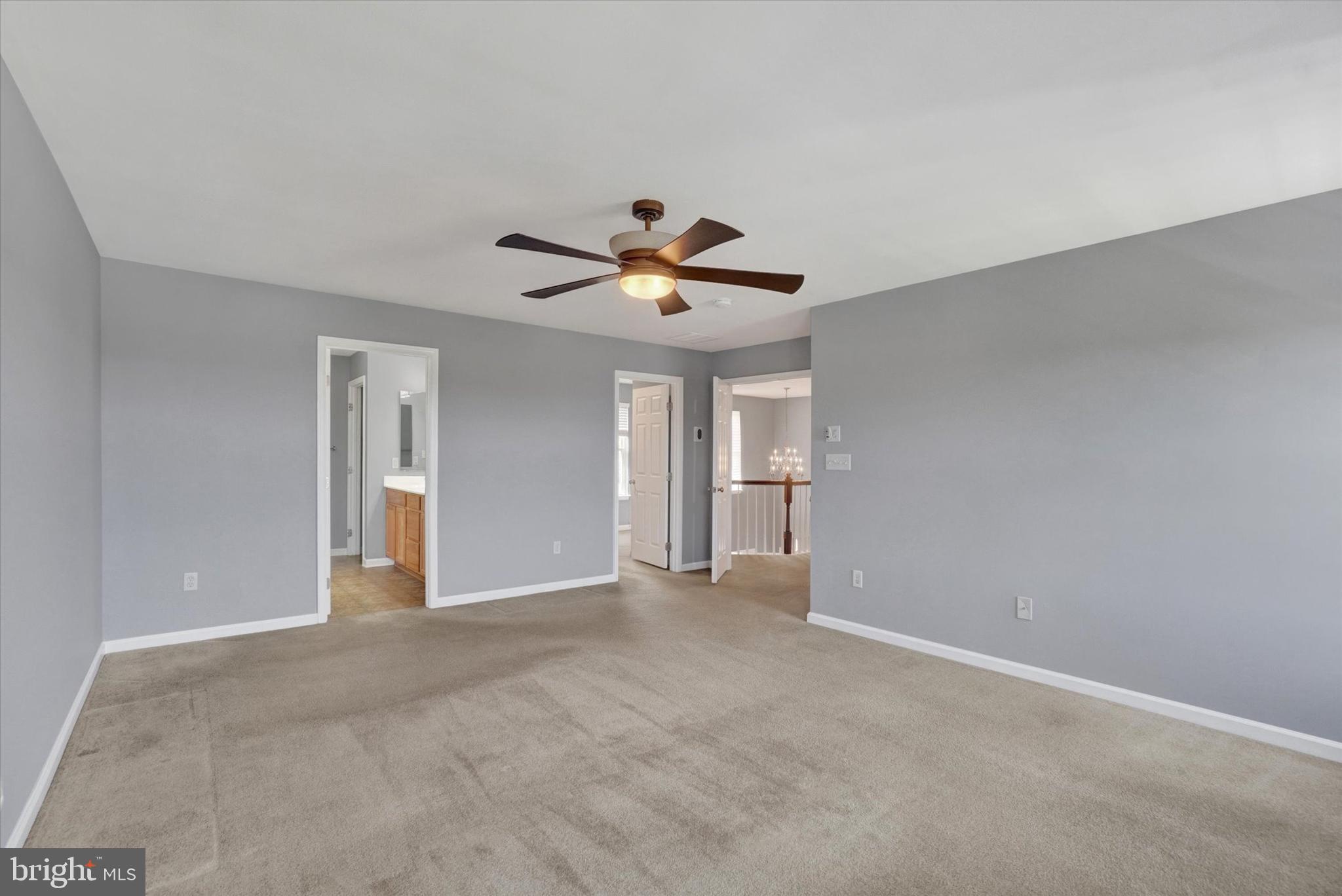 SHERWOOD FOREST II - Residential