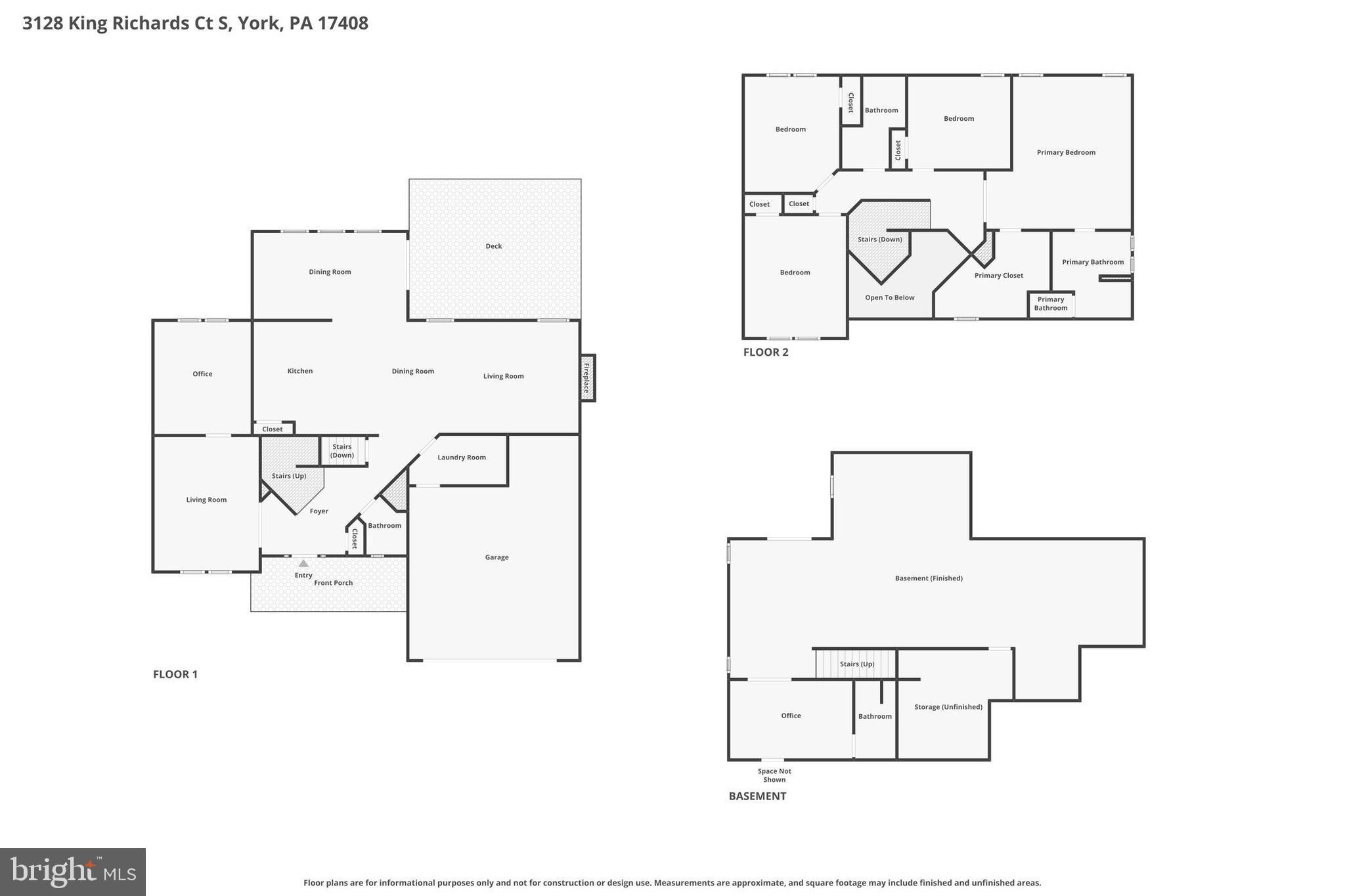 SHERWOOD FOREST II - Residential