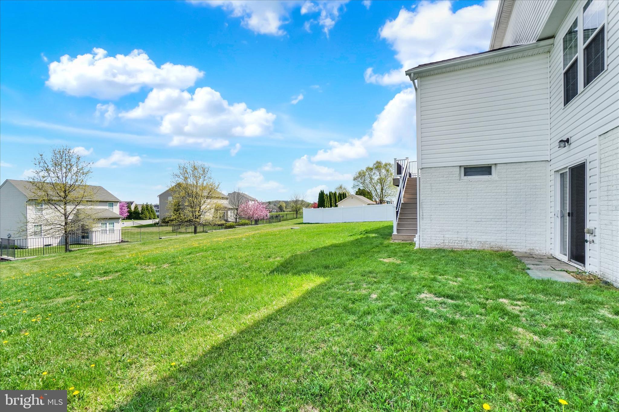 SHERWOOD FOREST II - Residential