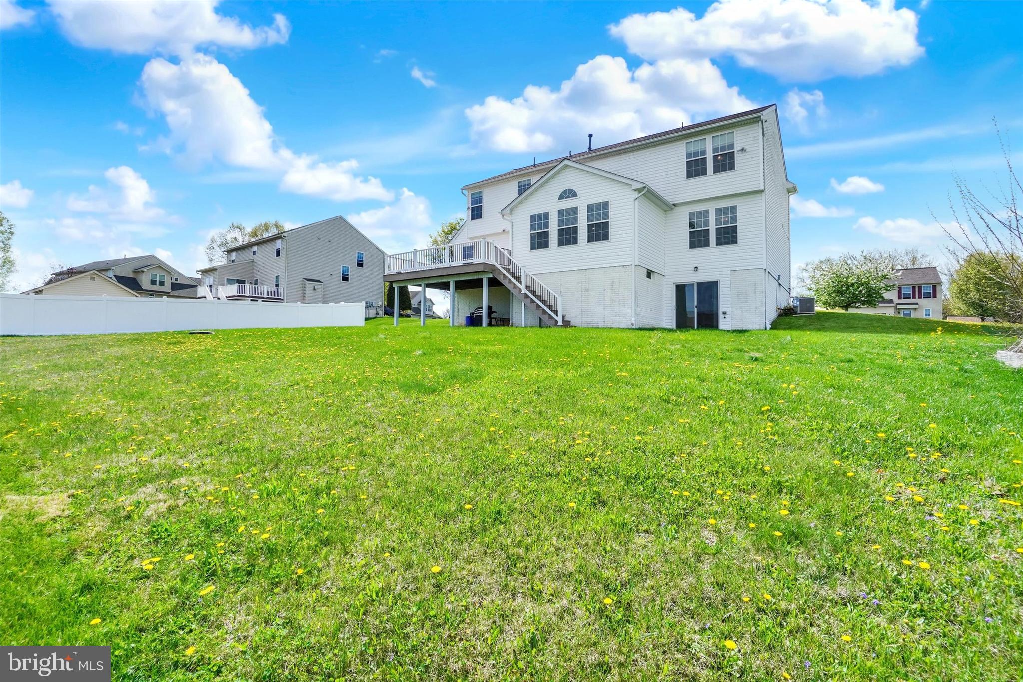 SHERWOOD FOREST II - Residential