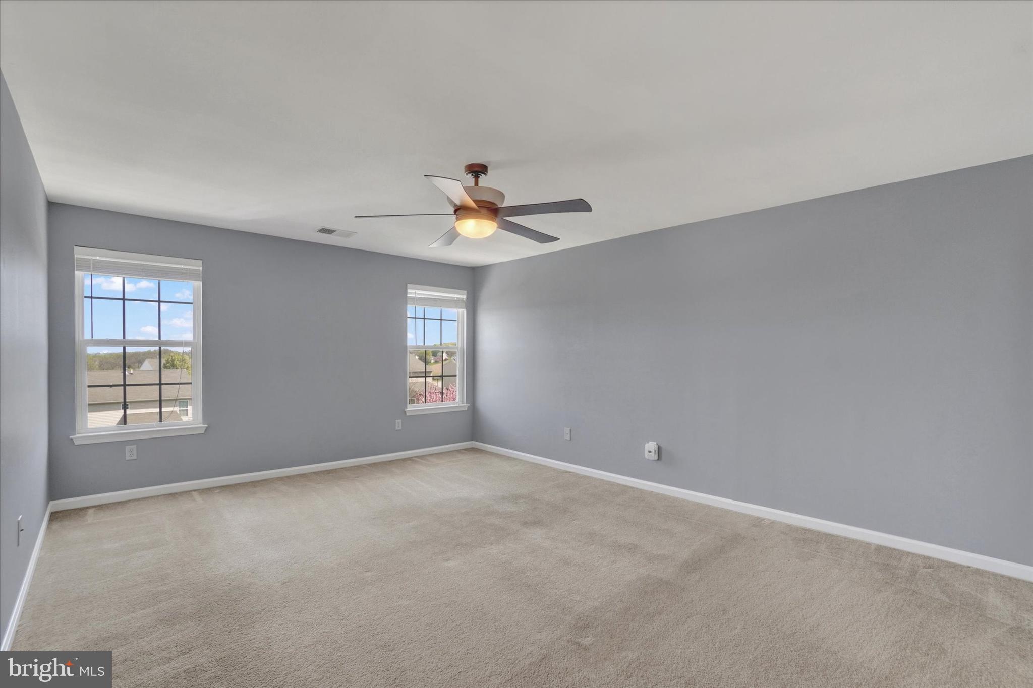 SHERWOOD FOREST II - Residential