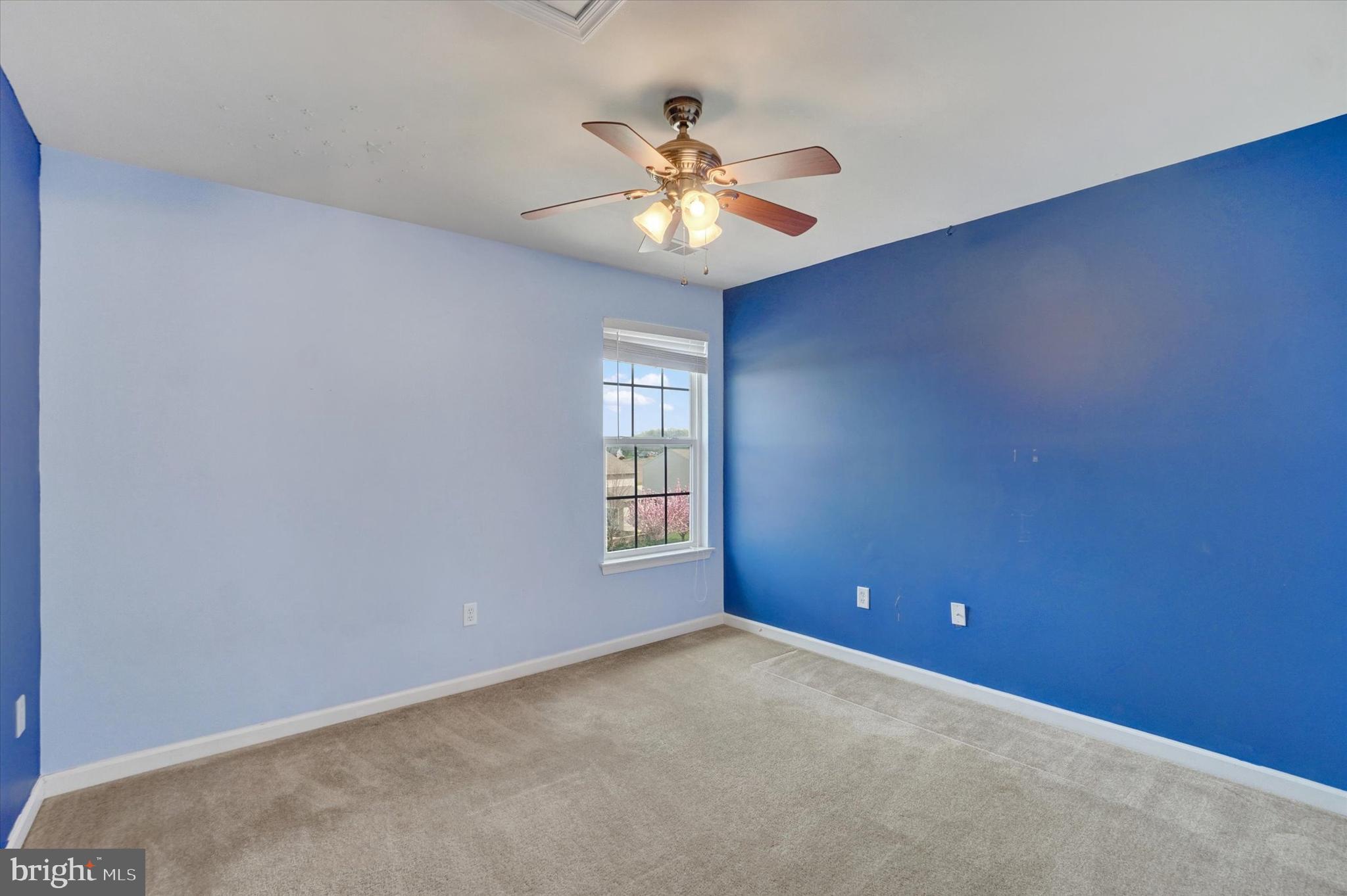 SHERWOOD FOREST II - Residential