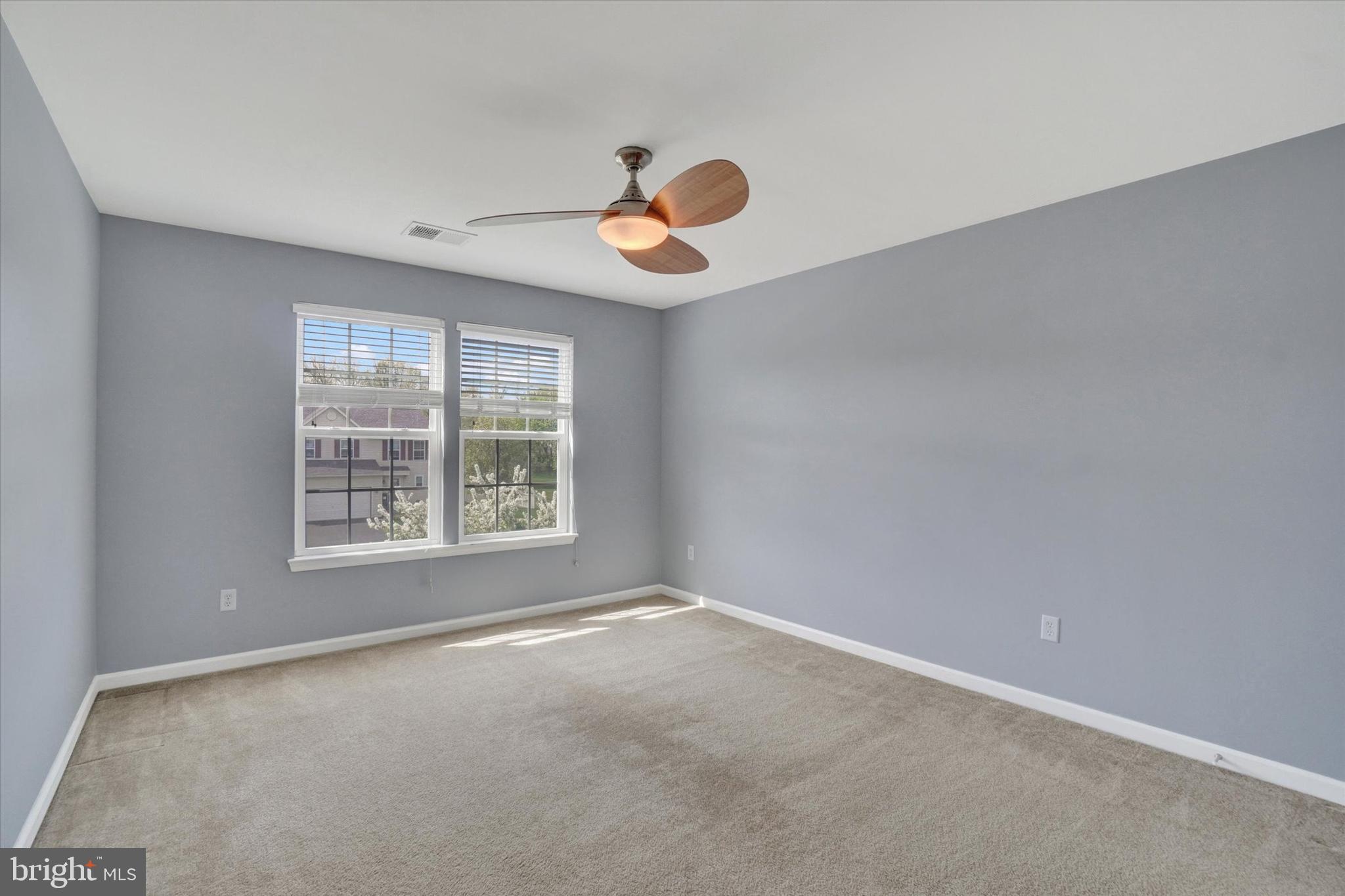 SHERWOOD FOREST II - Residential