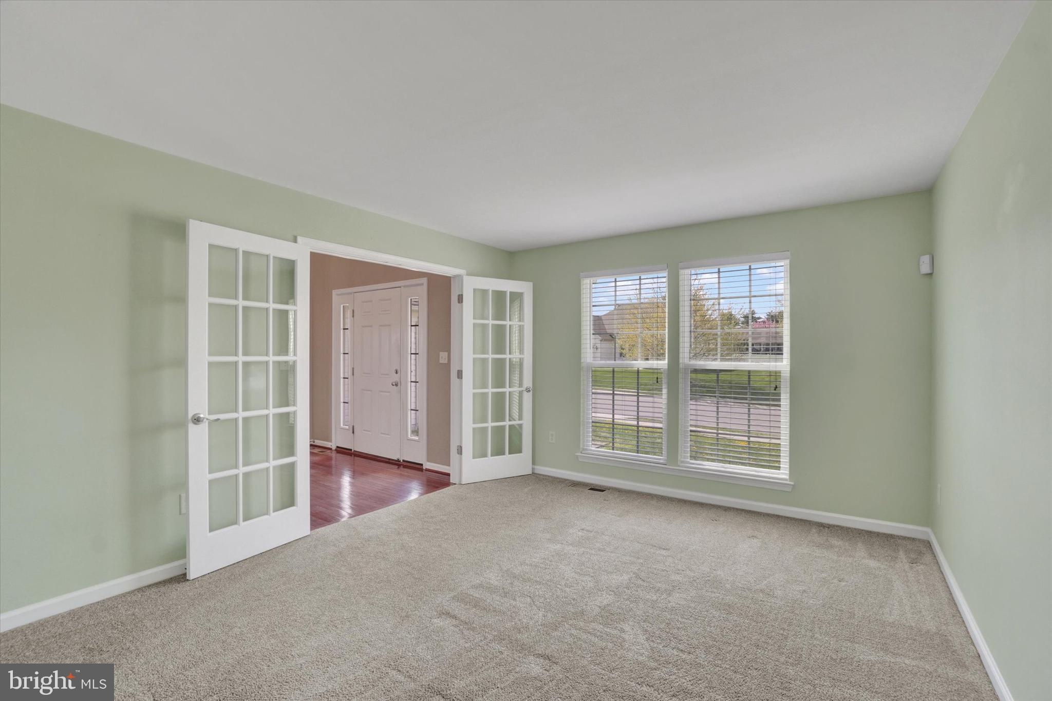 3128 S KING RICHARDS COURT S