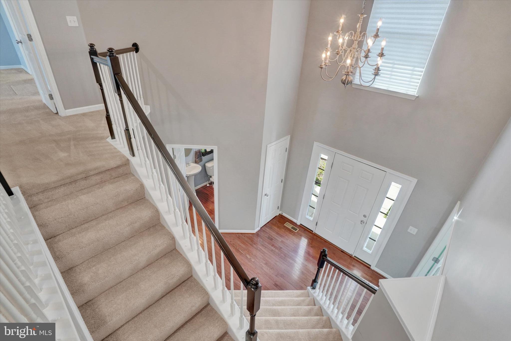 SHERWOOD FOREST II - Residential