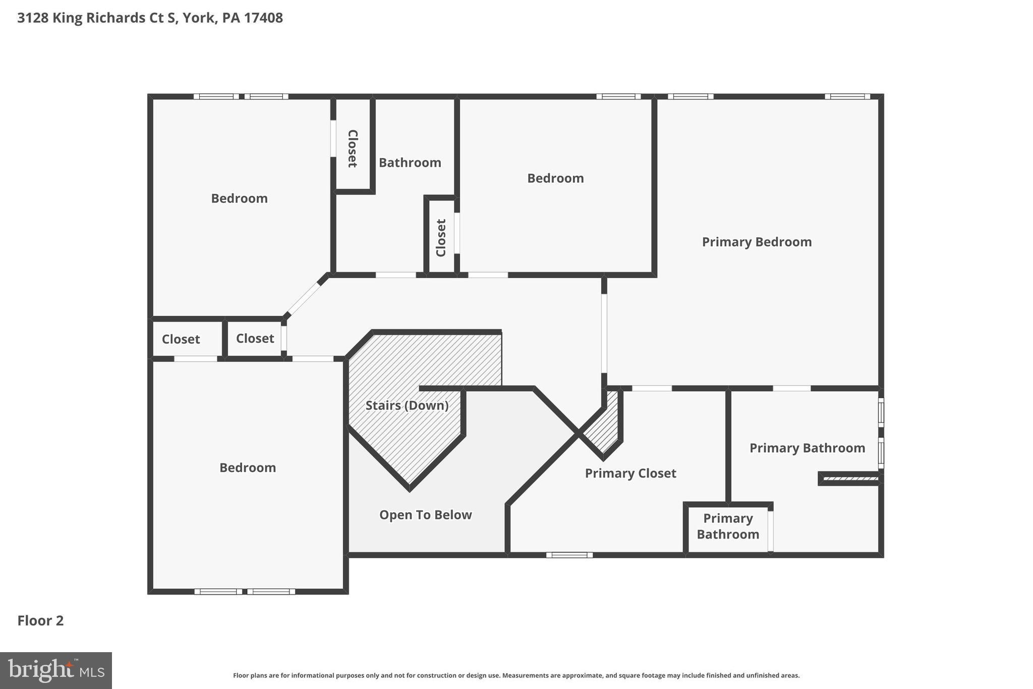 SHERWOOD FOREST II - Residential