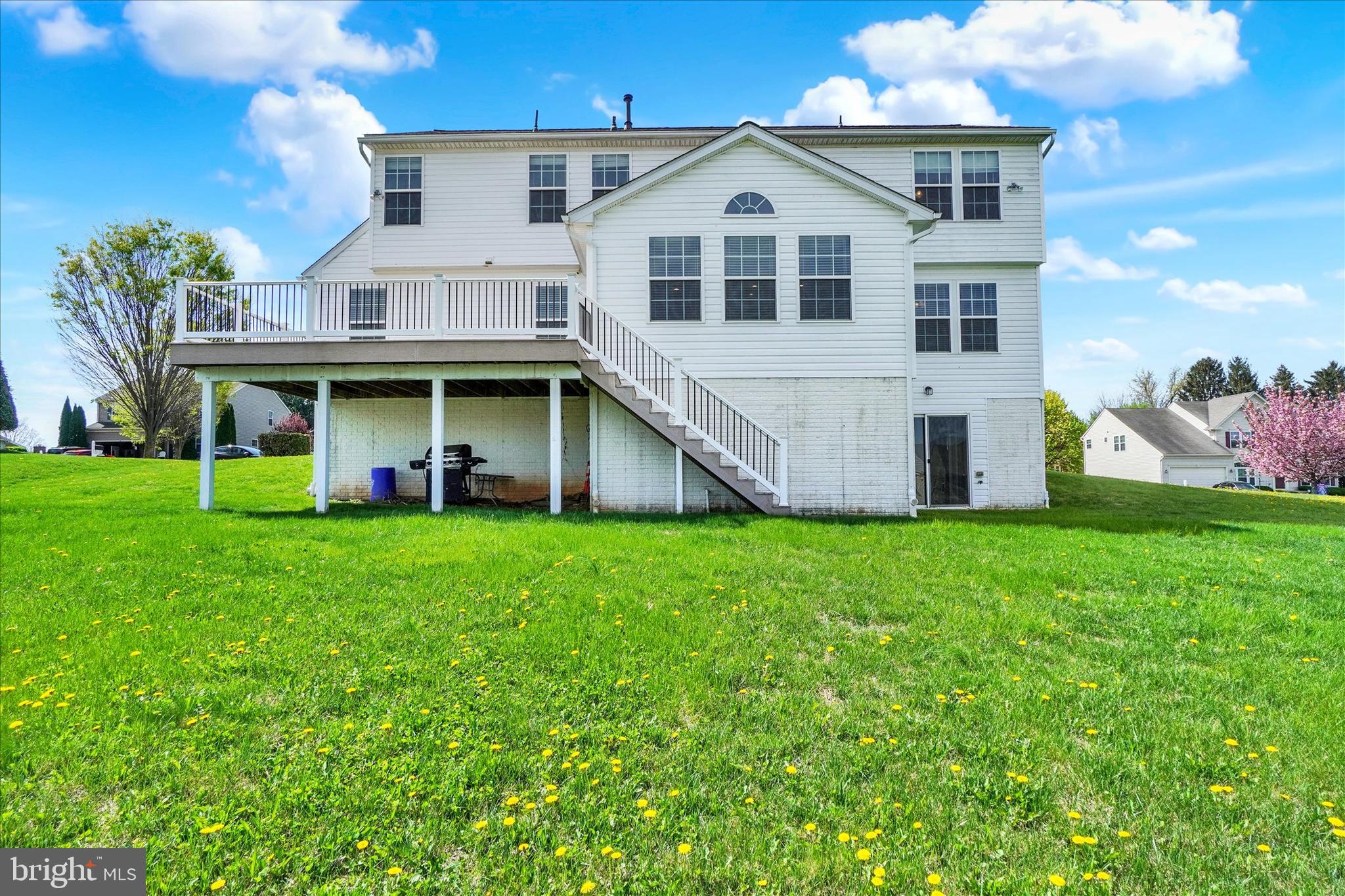 SHERWOOD FOREST II - Residential