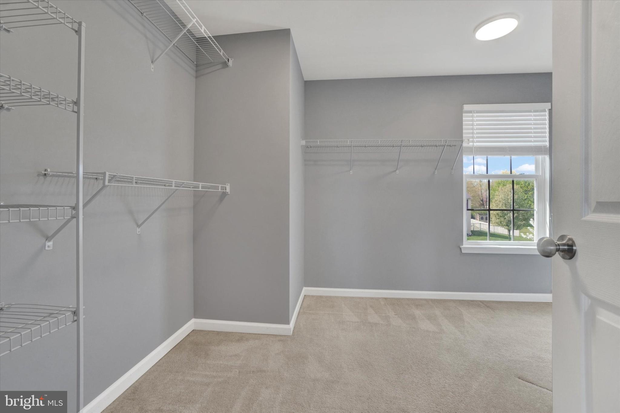 SHERWOOD FOREST II - Residential