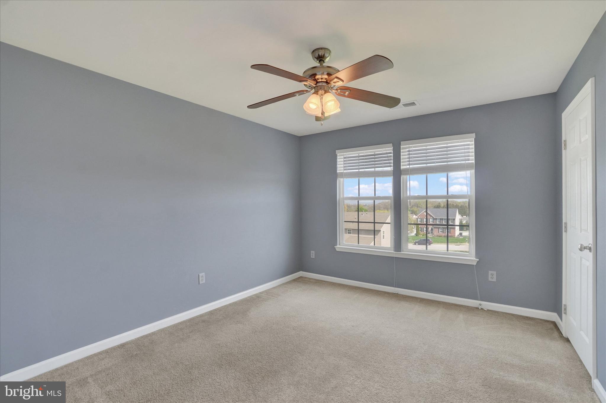 SHERWOOD FOREST II - Residential