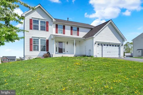MLS: PAYK2101422