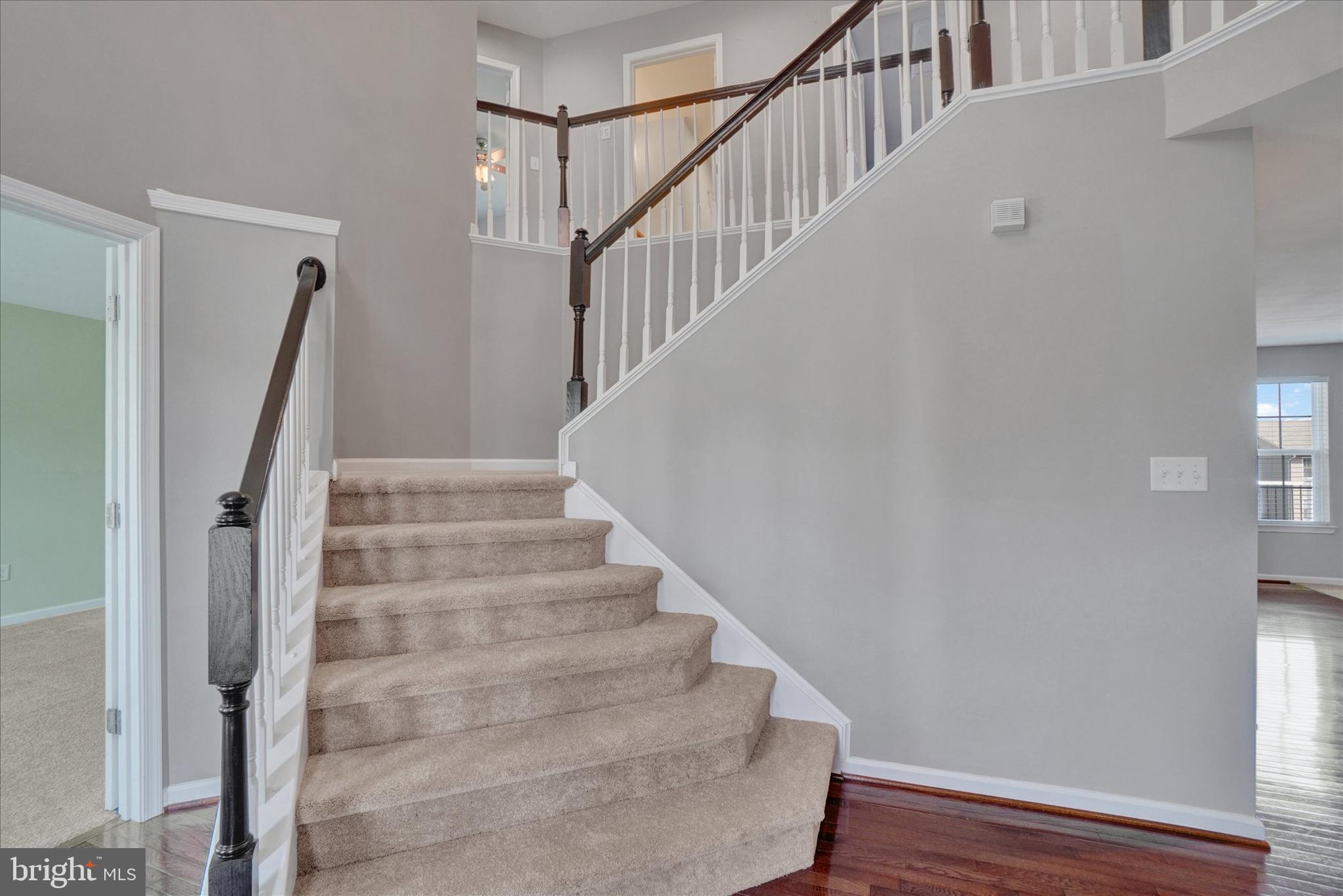 3128 S KING RICHARDS COURT S