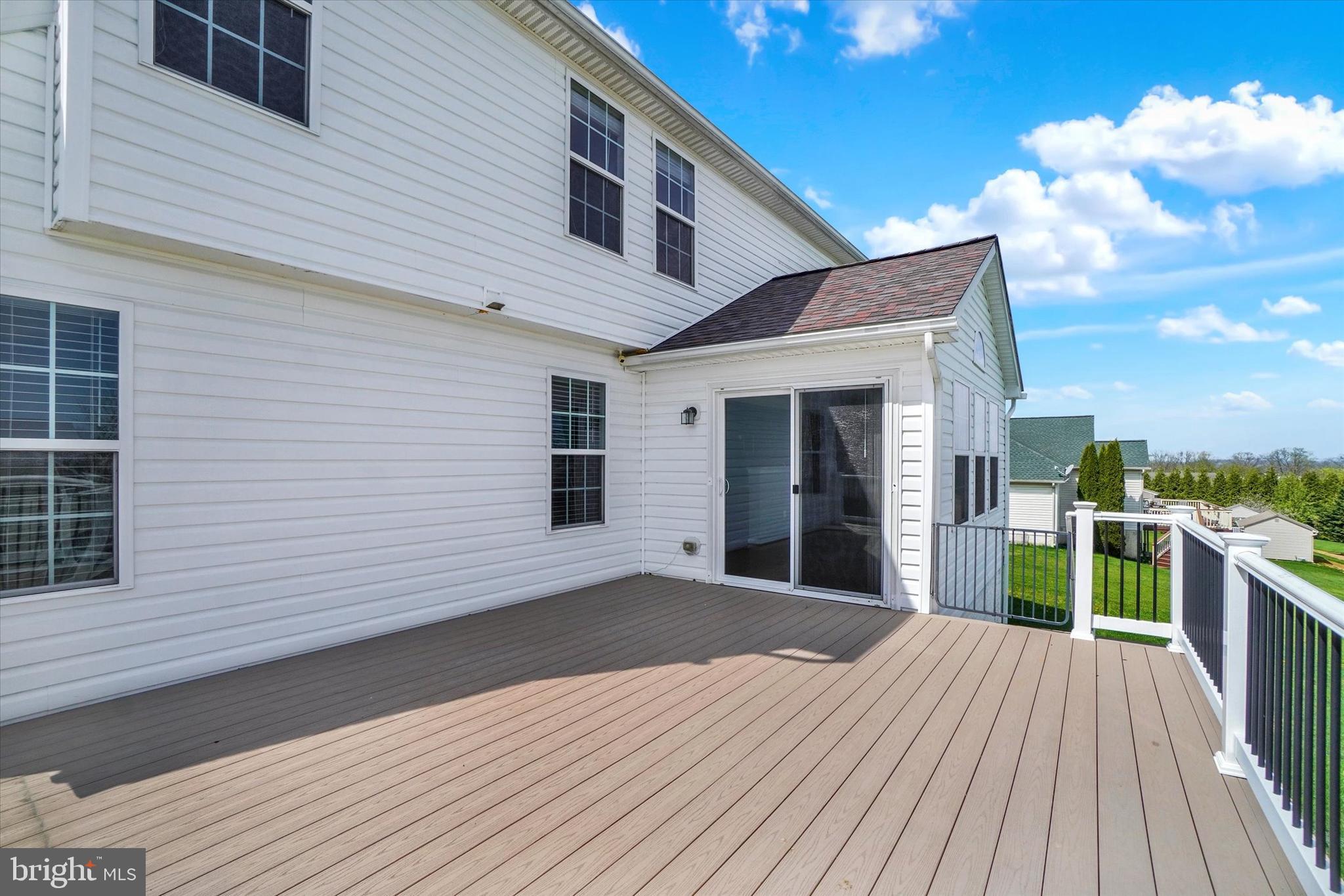 SHERWOOD FOREST II - Residential