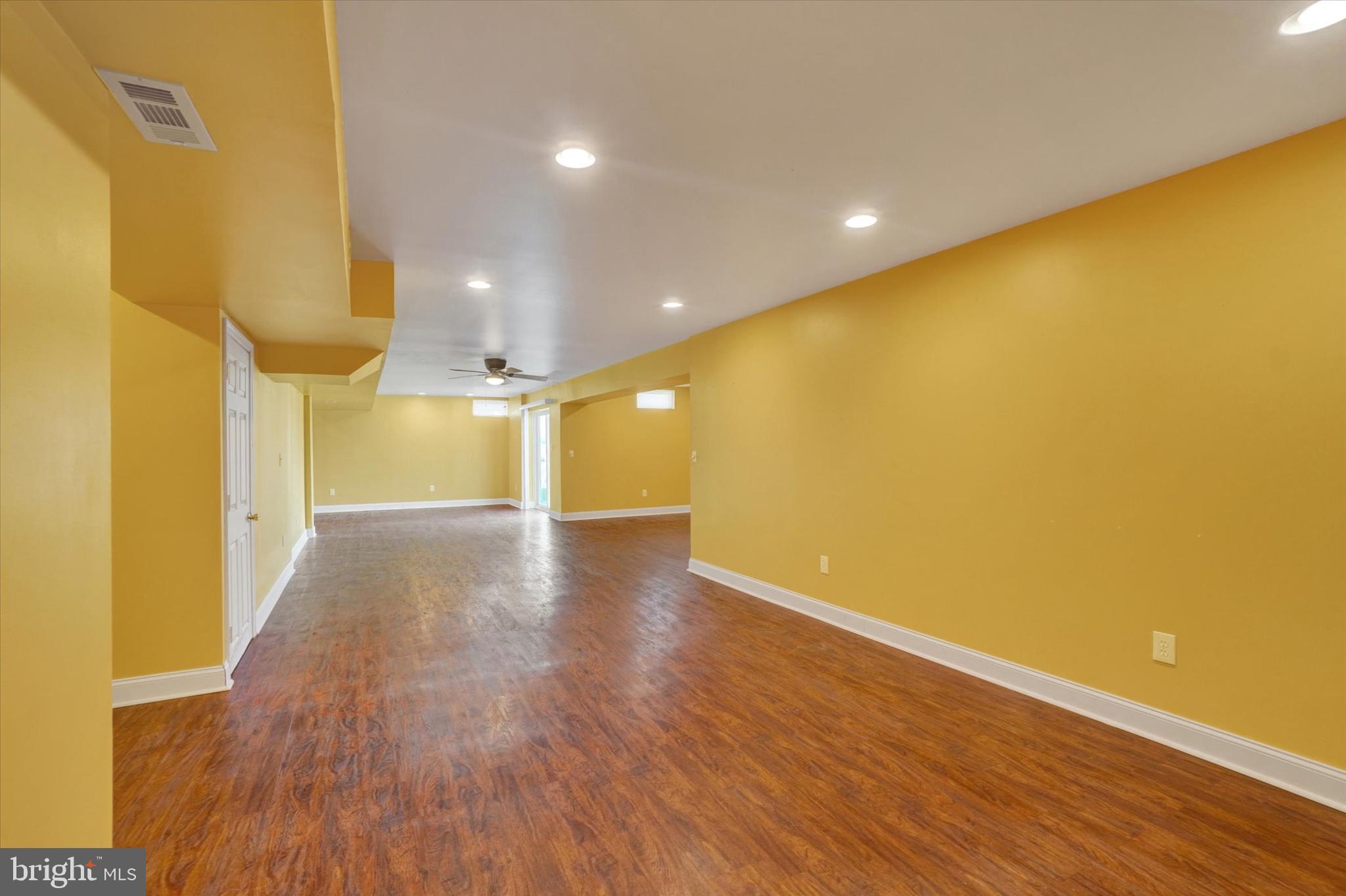 SHERWOOD FOREST II - Residential